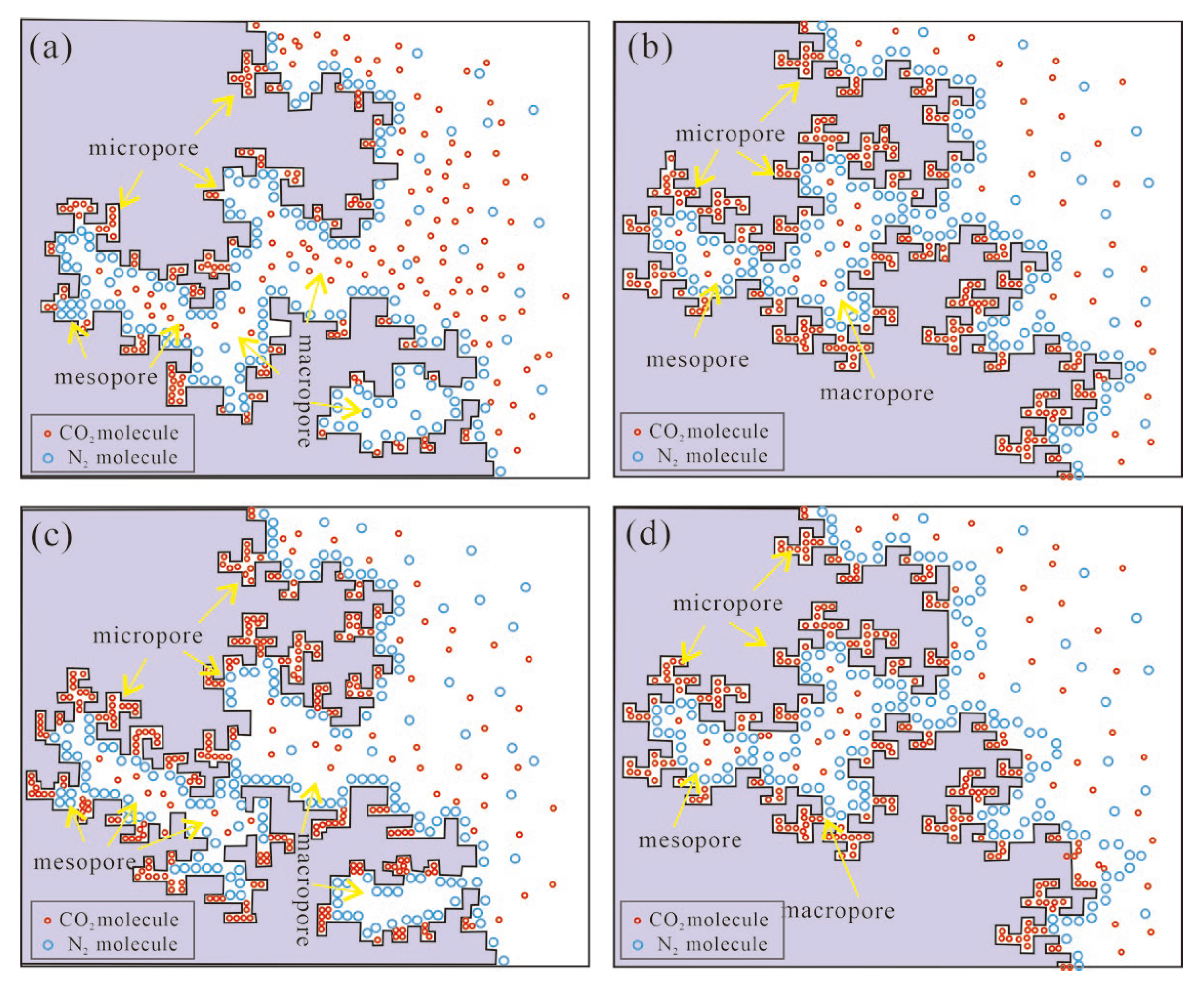 Fractalfract 08 00288 g017