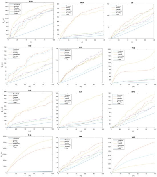 Fractalfract 08 00340 g0a2