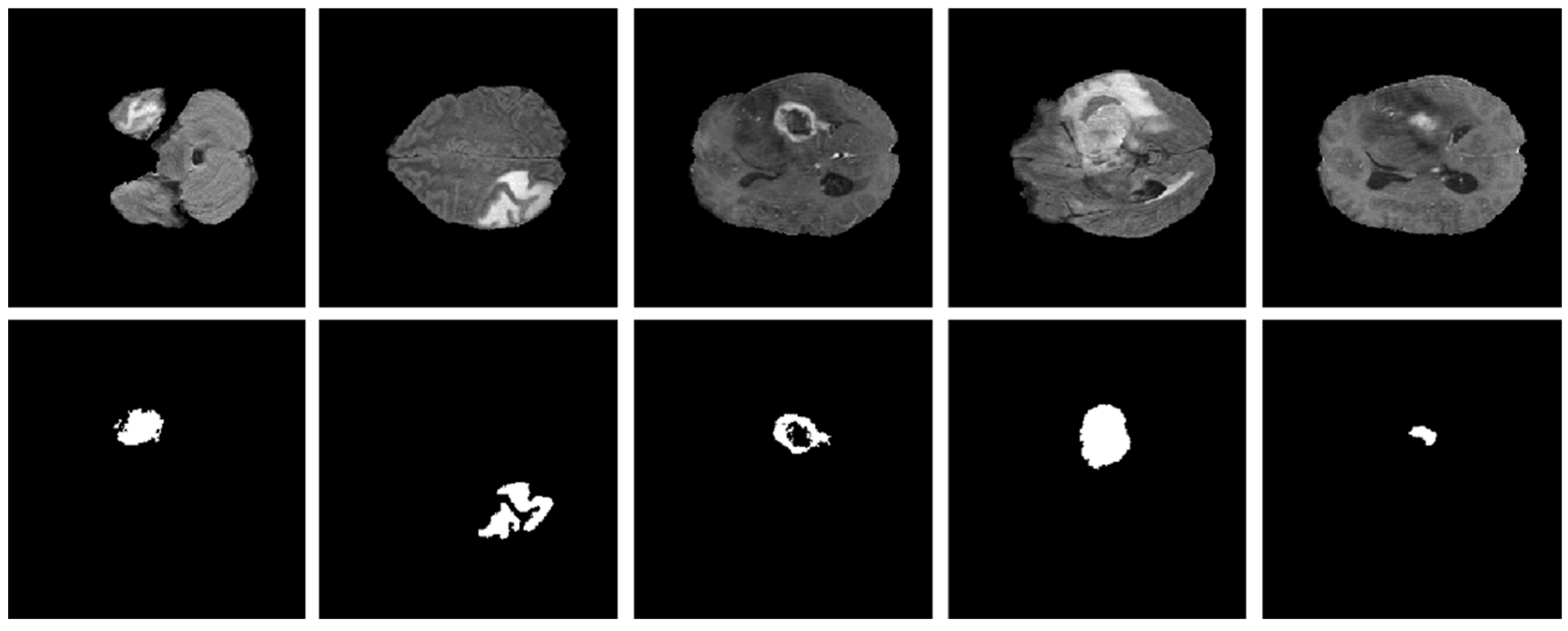 Fractalfract 08 00357 g004