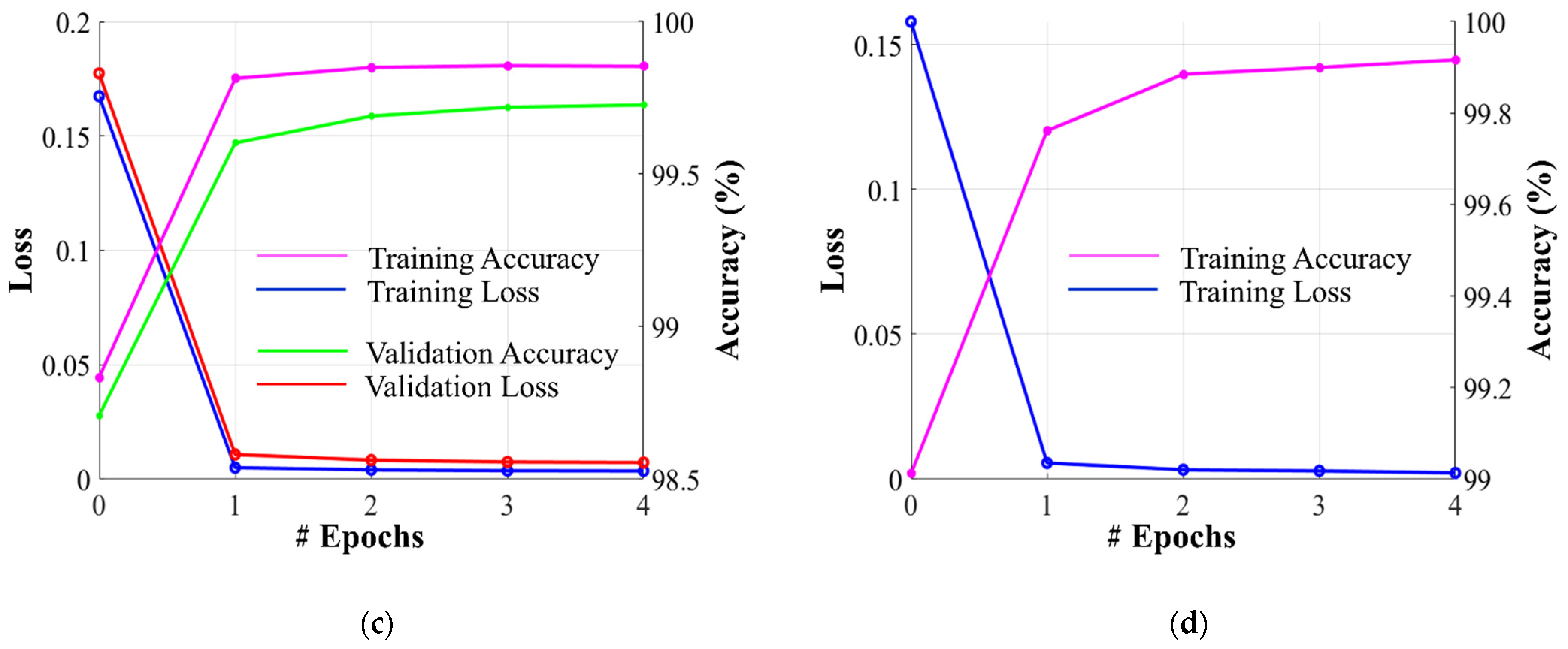 Fractalfract 08 00357 g006b