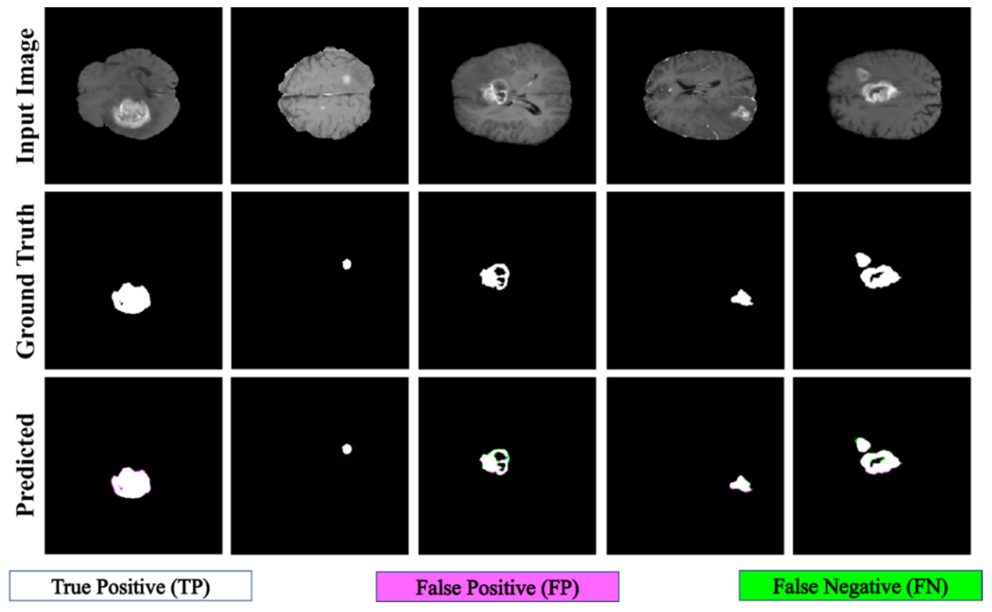 Fractalfract 08 00357 g007