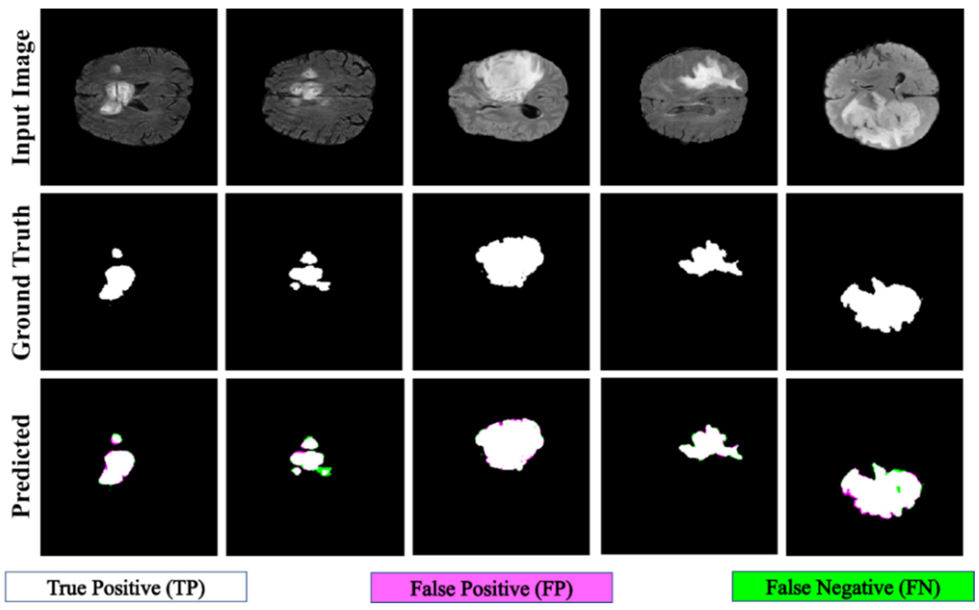 Fractalfract 08 00357 g009