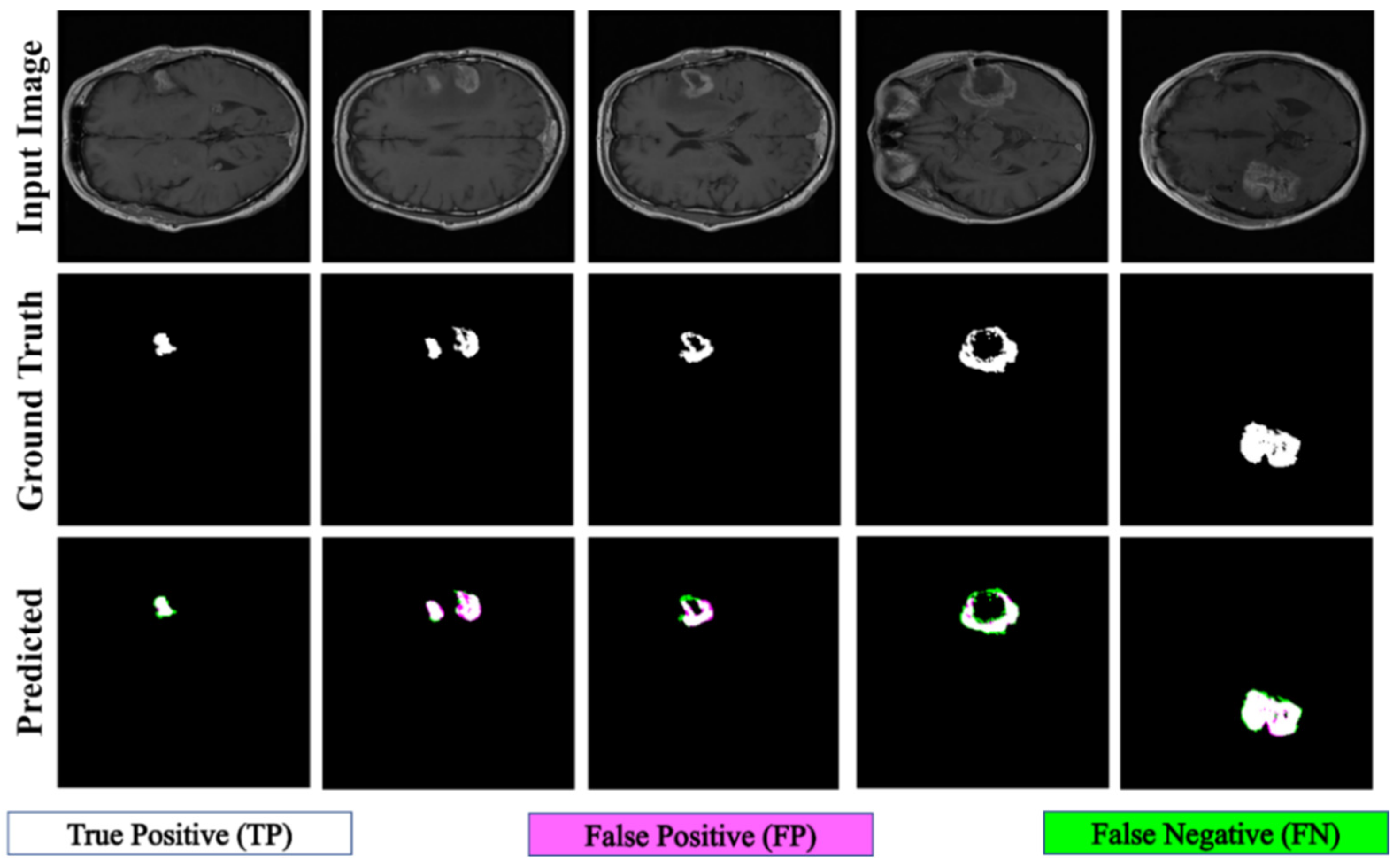 Fractalfract 08 00357 g010