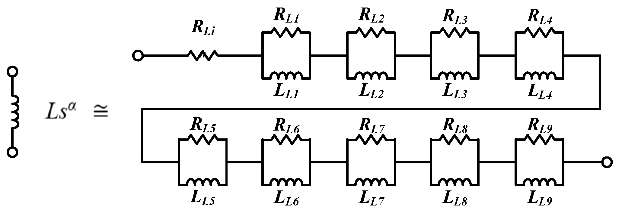 Fractalfract 08 00362 g003