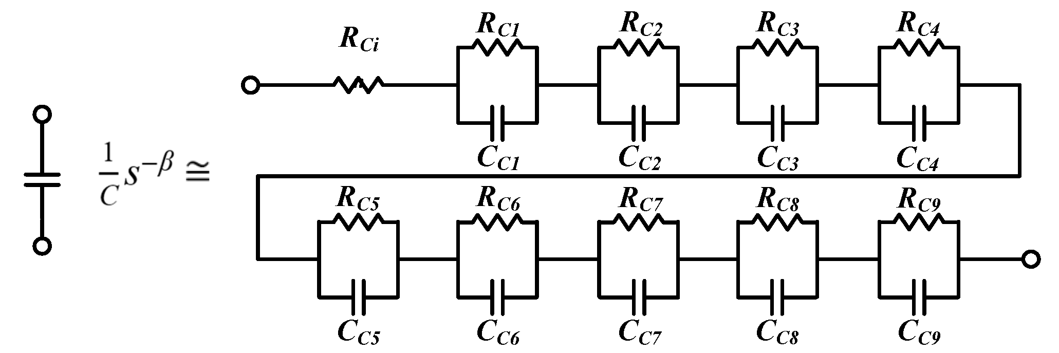 Fractalfract 08 00362 g004