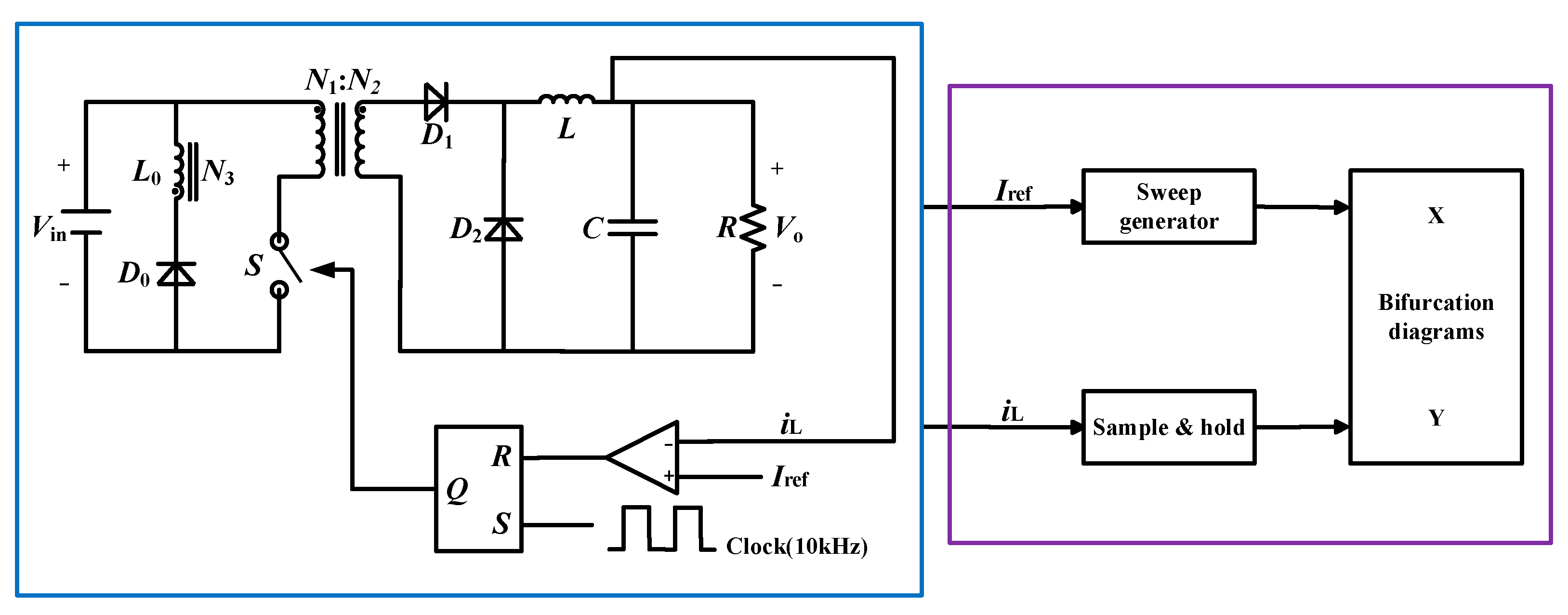Fractalfract 08 00362 g014