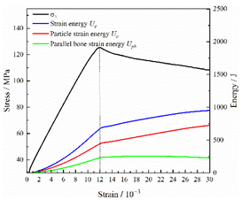 Fractalfract 08 00387 i028