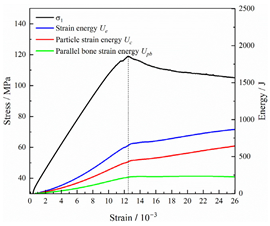 Fractalfract 08 00387 i029