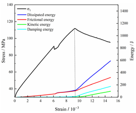 Fractalfract 08 00387 i031