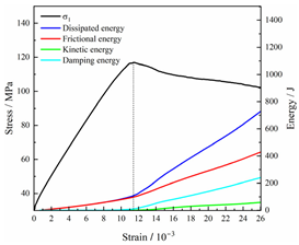 Fractalfract 08 00387 i041