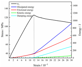 Fractalfract 08 00387 i043