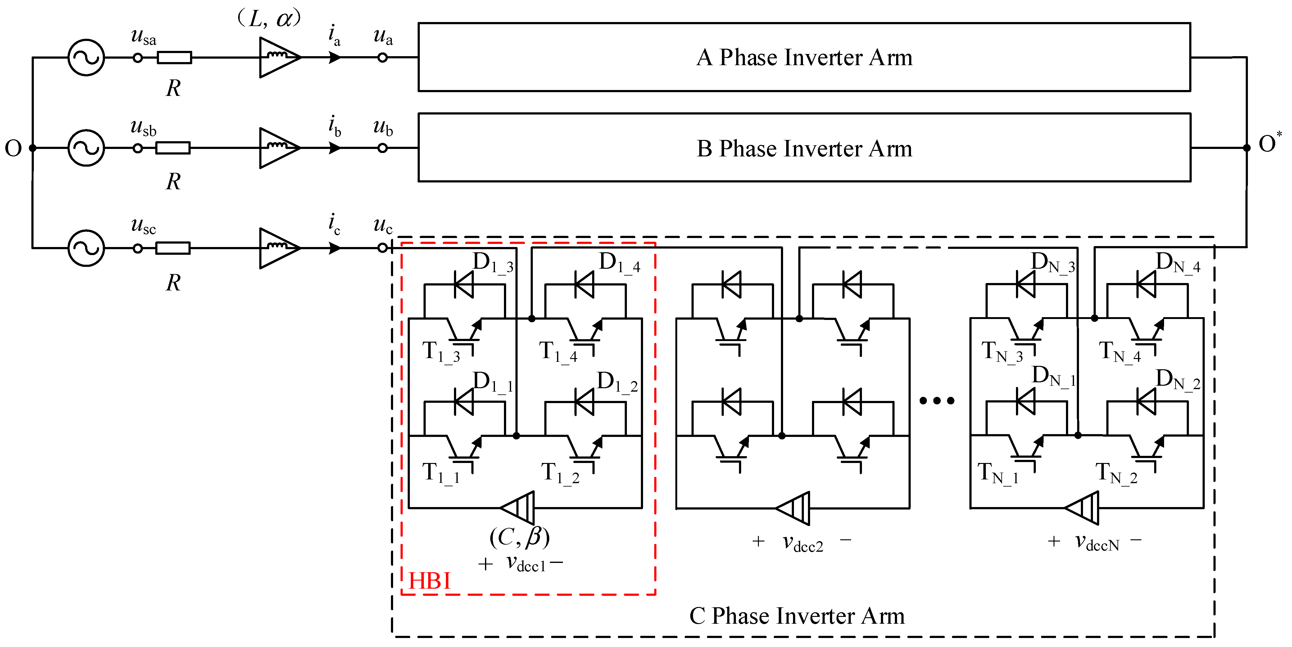 Fractalfract 08 00392 g002