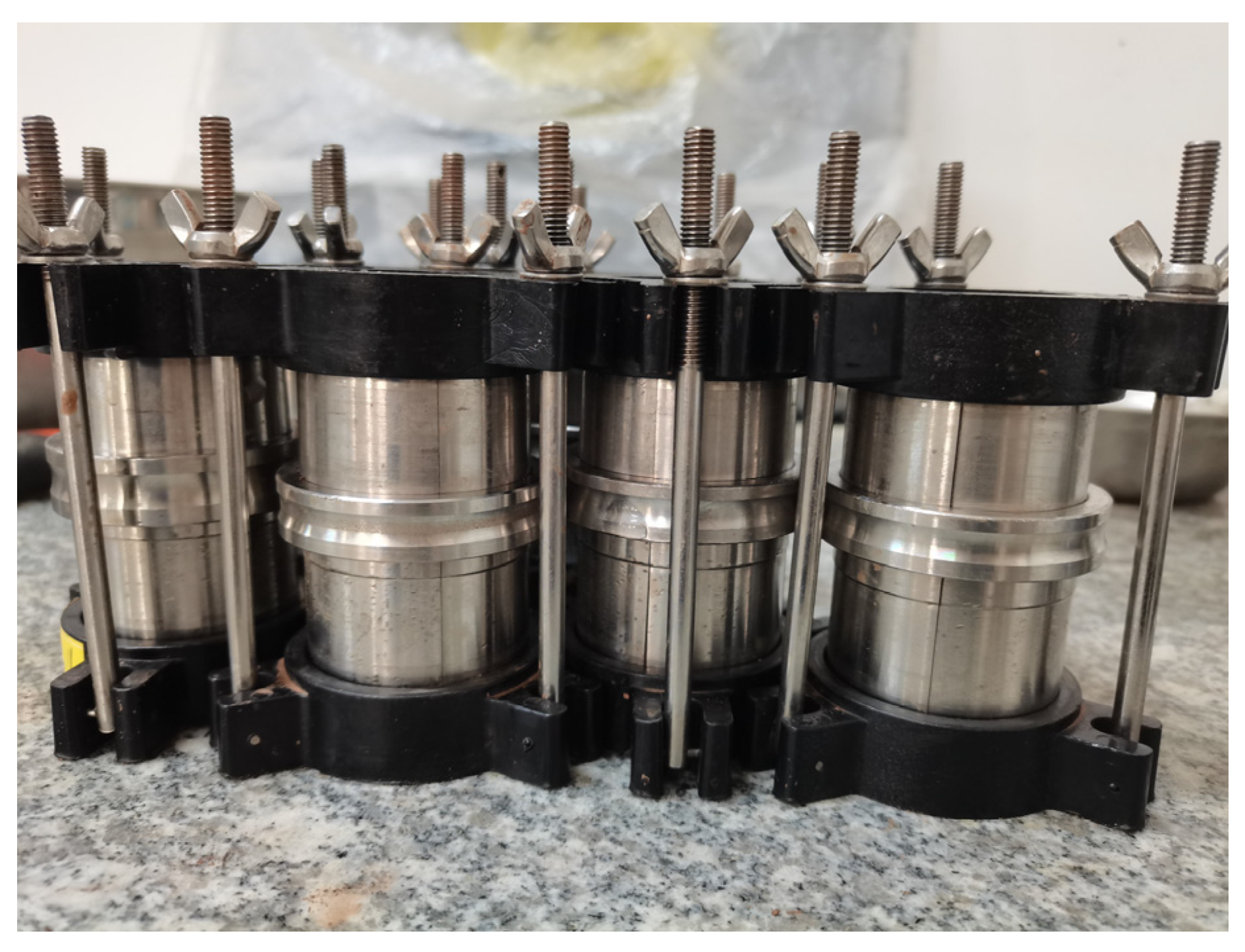 Fractalfract 08 00393 g001