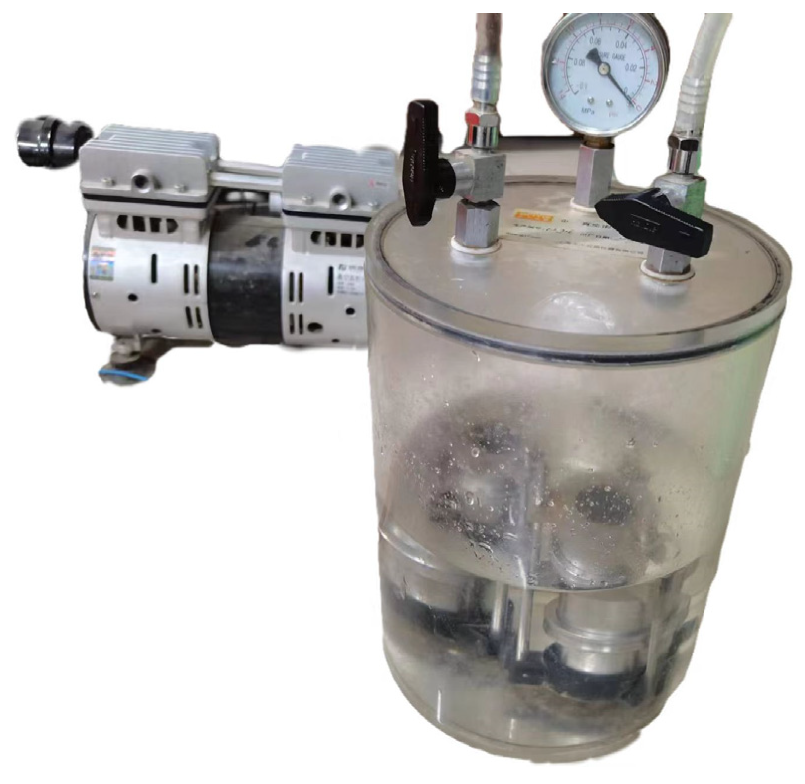 Fractalfract 08 00393 g002