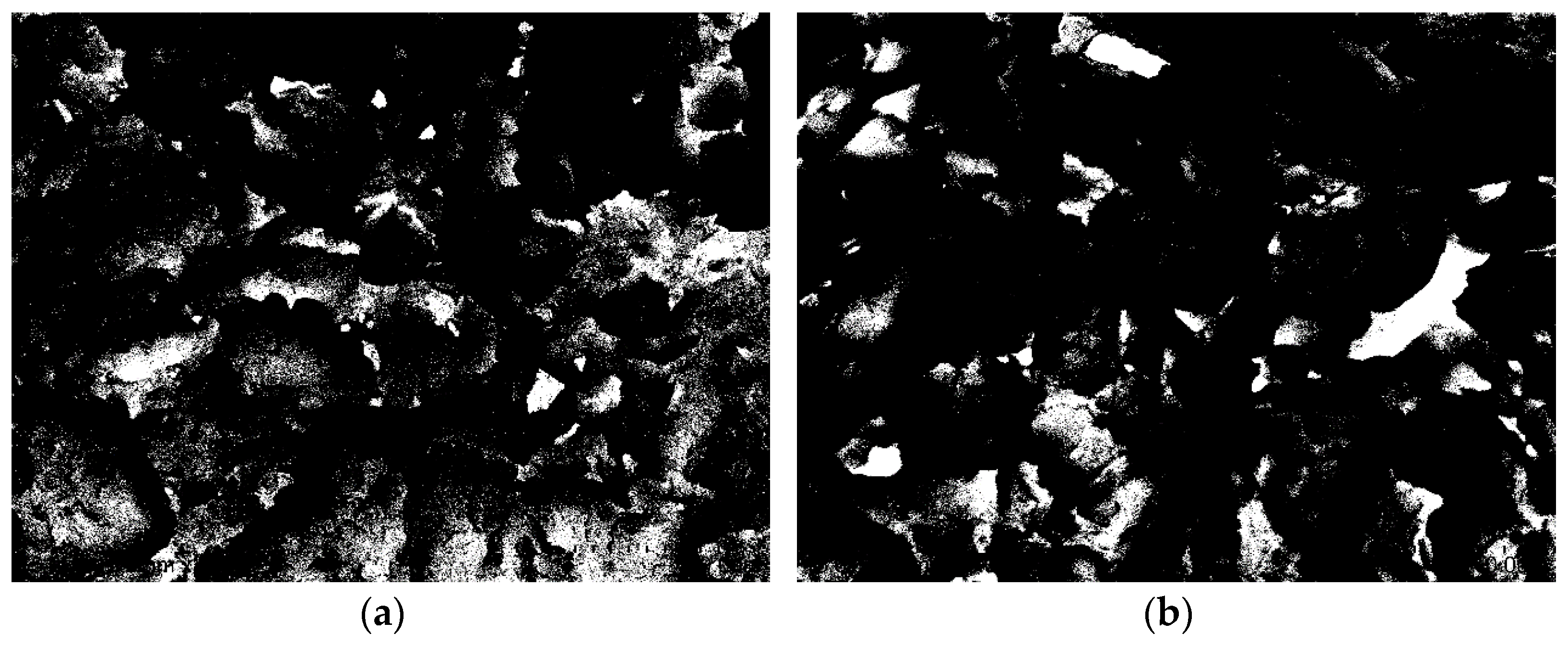 Fractalfract 08 00393 g006