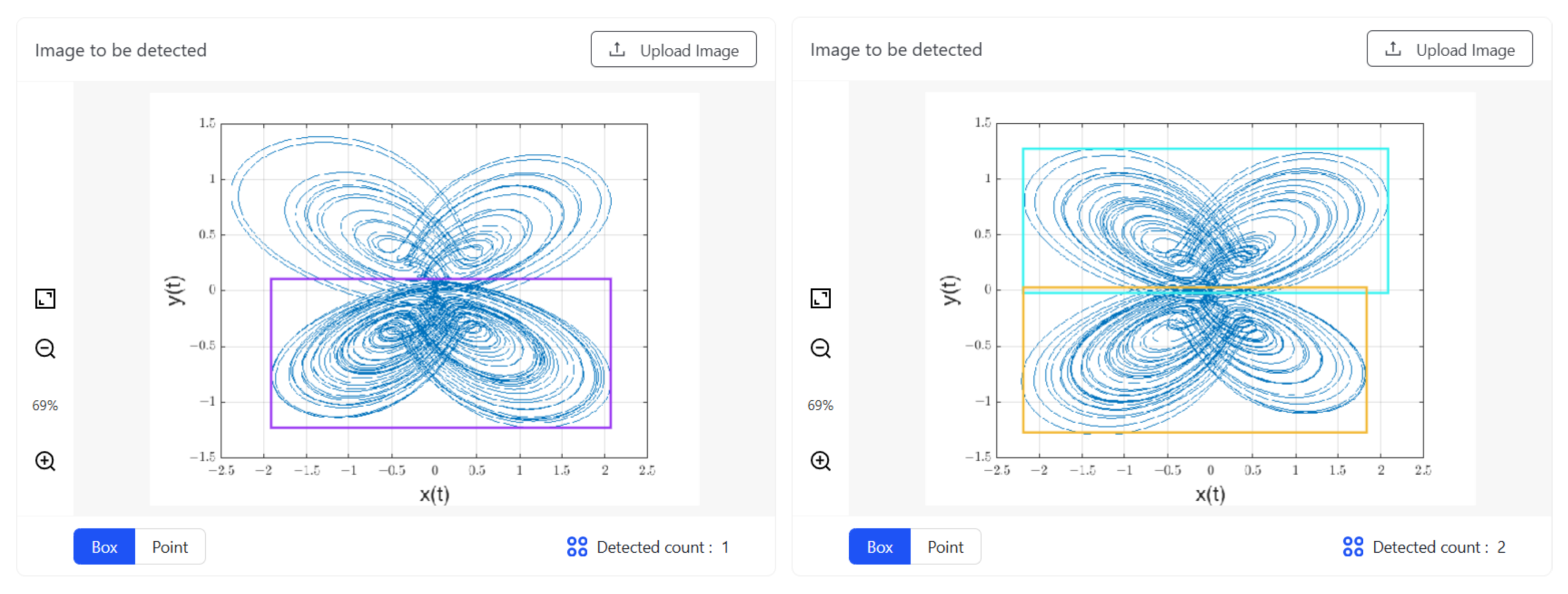Fractalfract 08 00417 g008