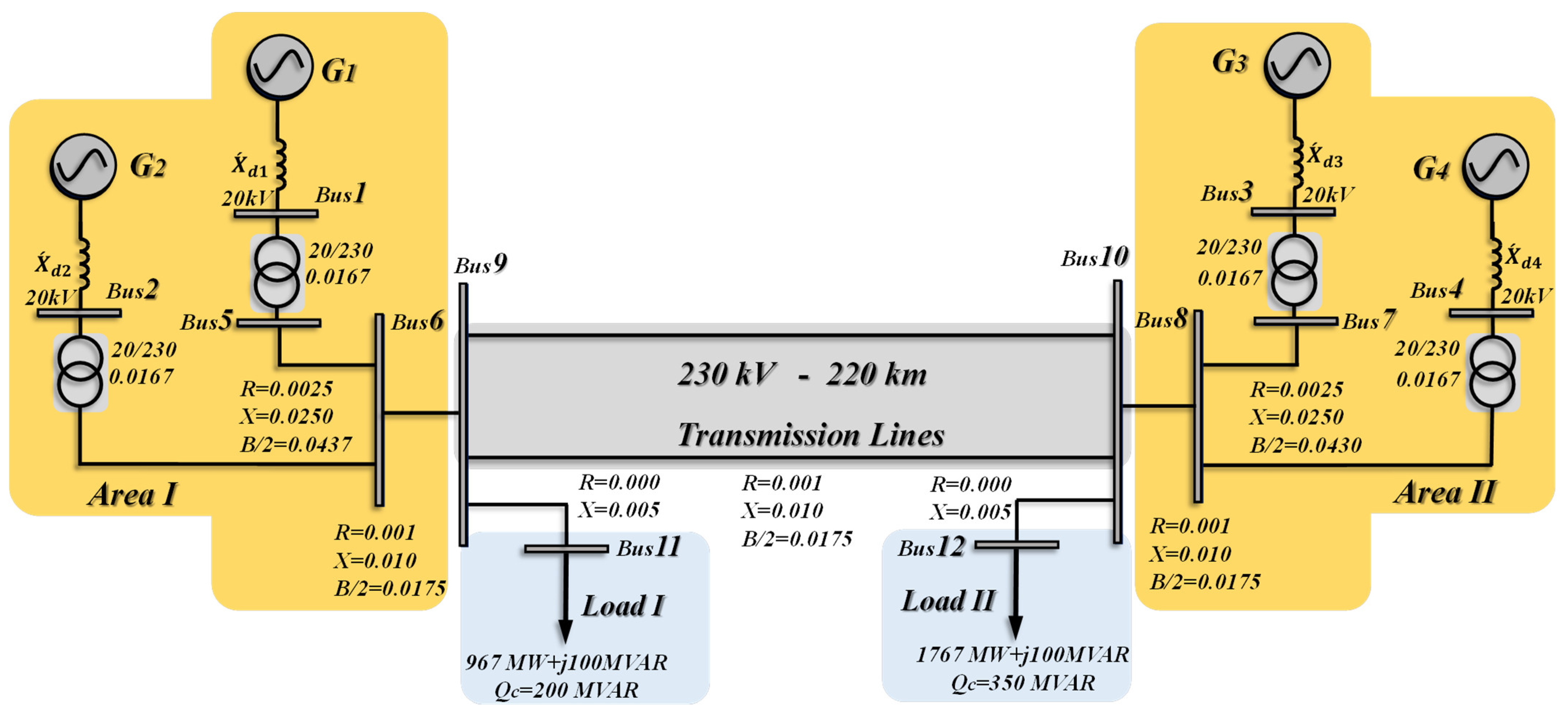 Fractalfract 08 00419 g001