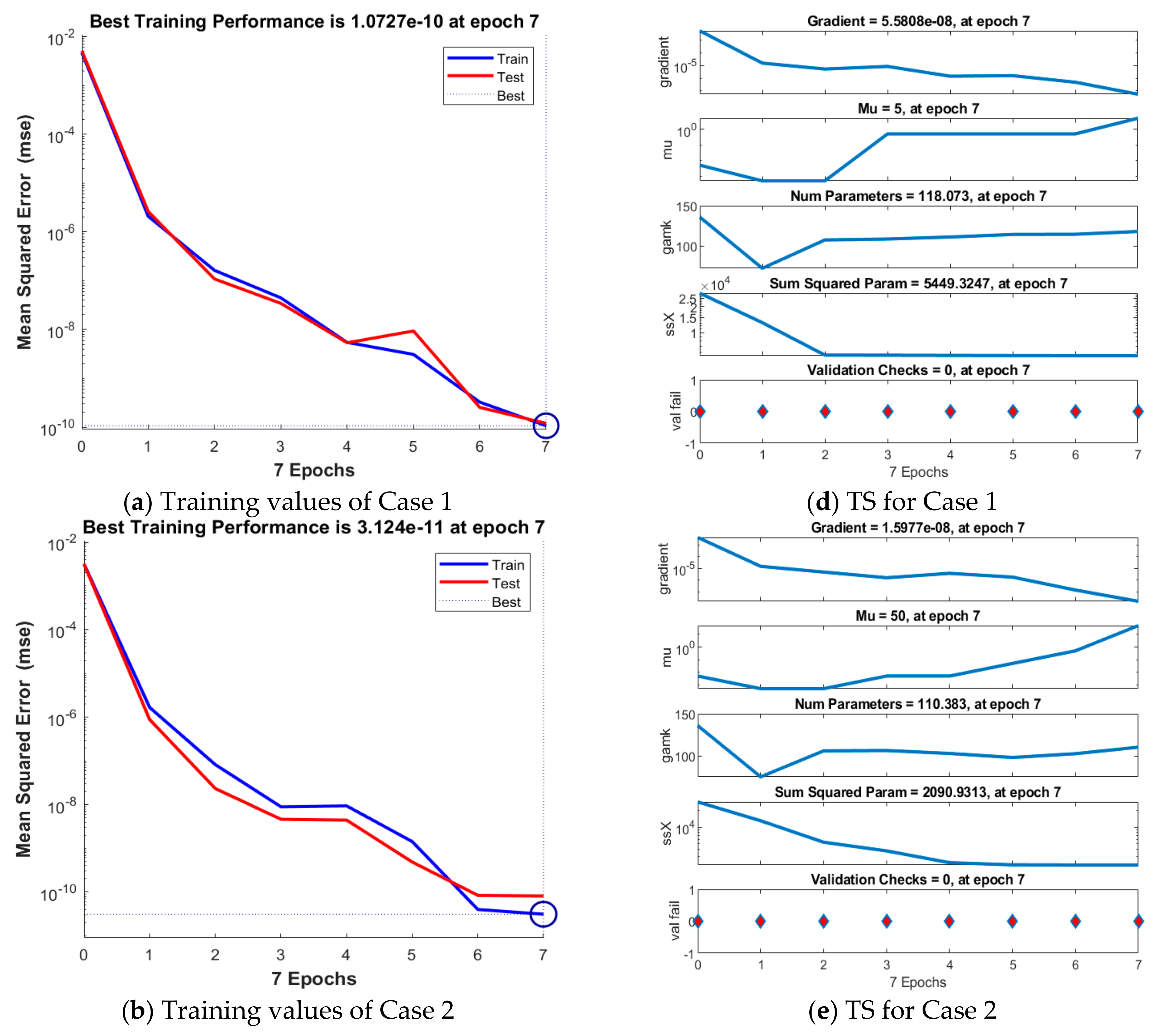 Fractalfract 08 00432 g004a