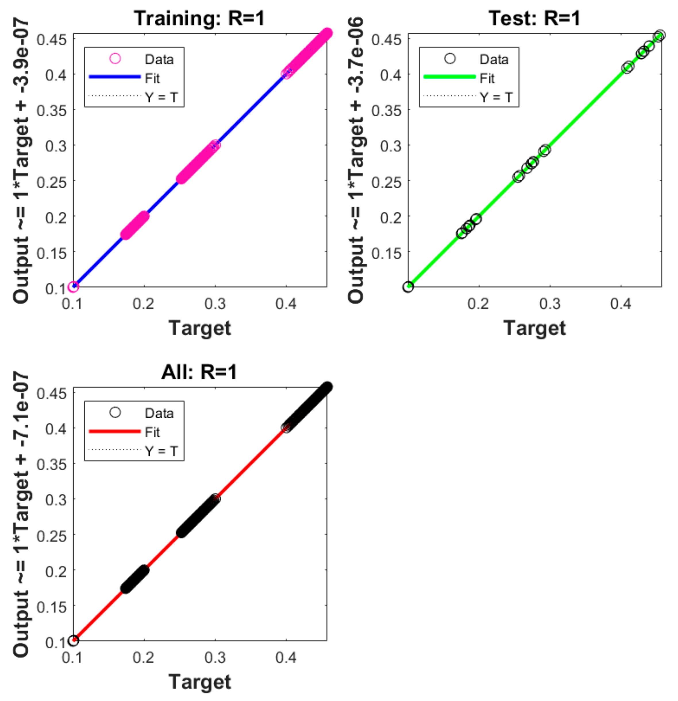 Fractalfract 08 00432 g006