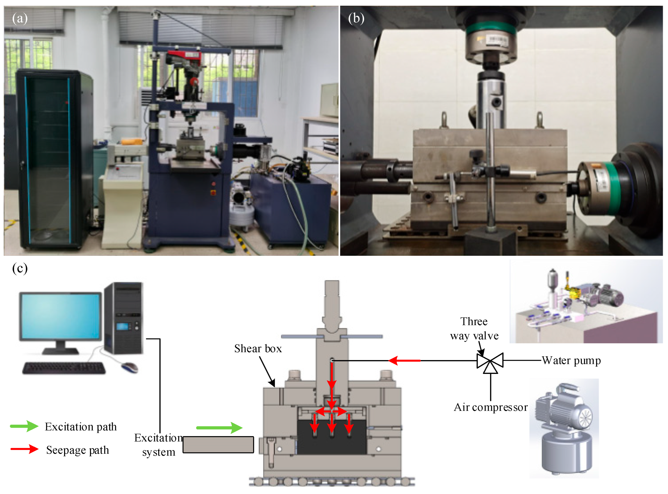 Fractalfract 08 00459 g002