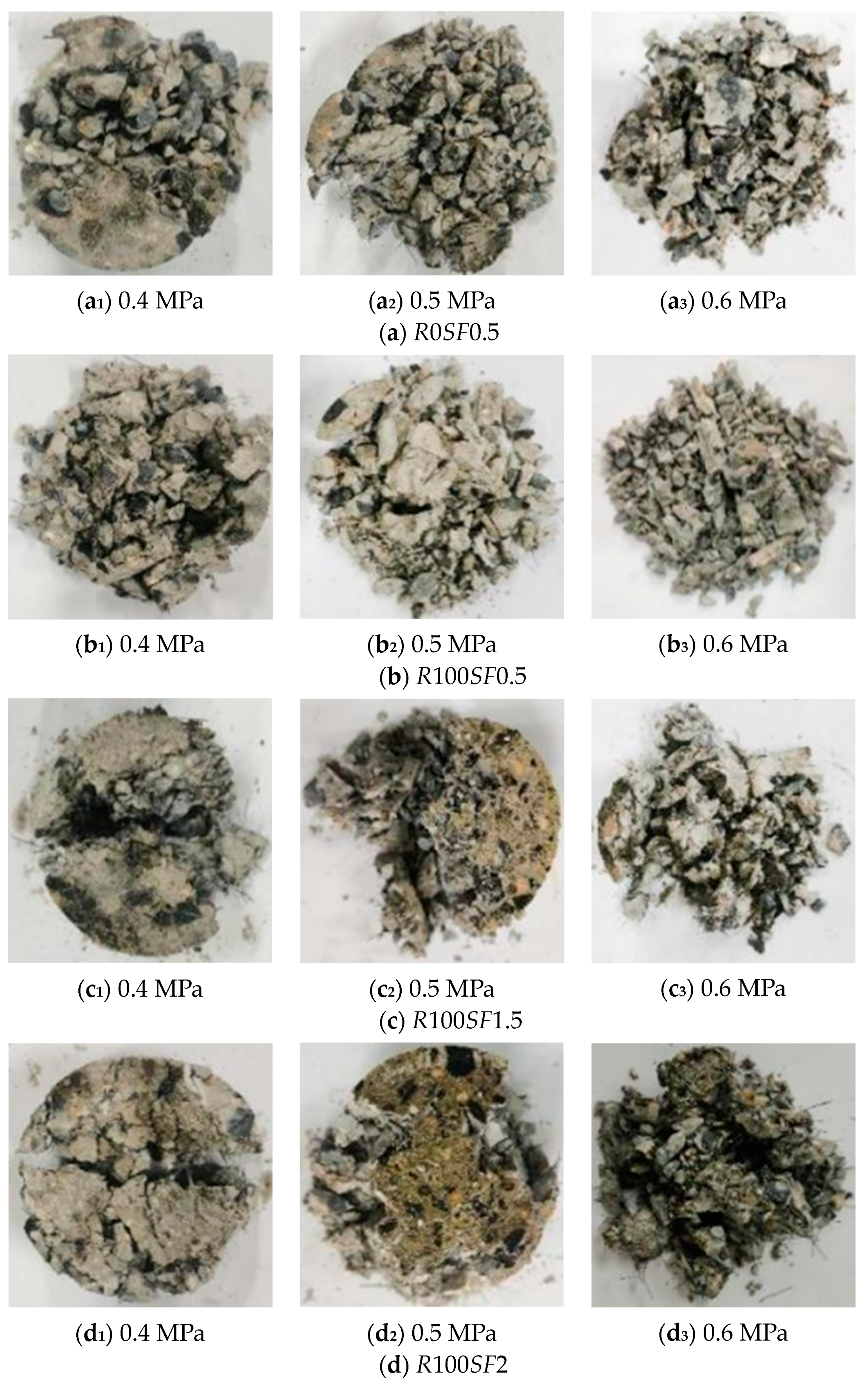 Fractalfract 08 00505 g005