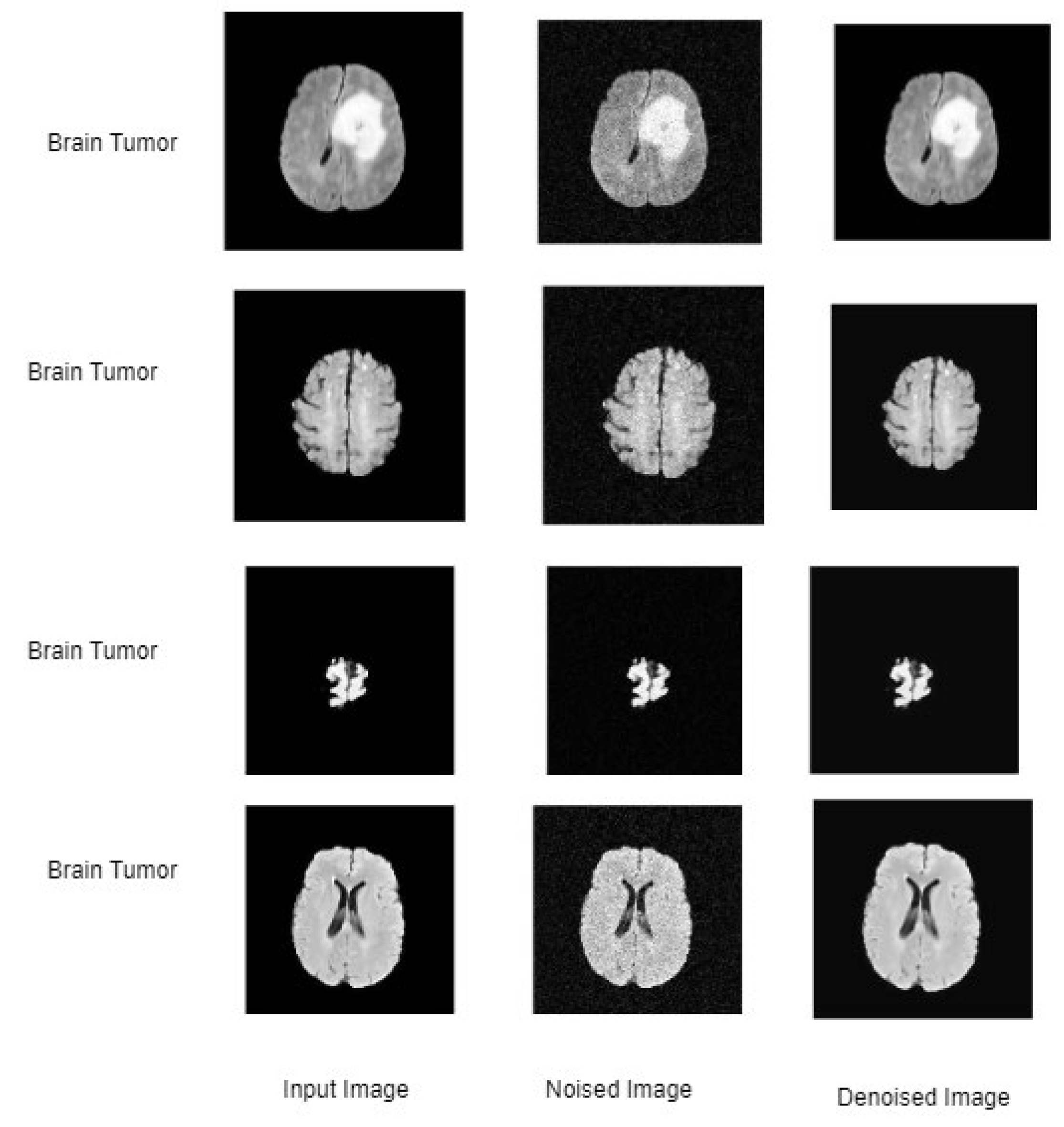 Fractalfract 08 00511 g002