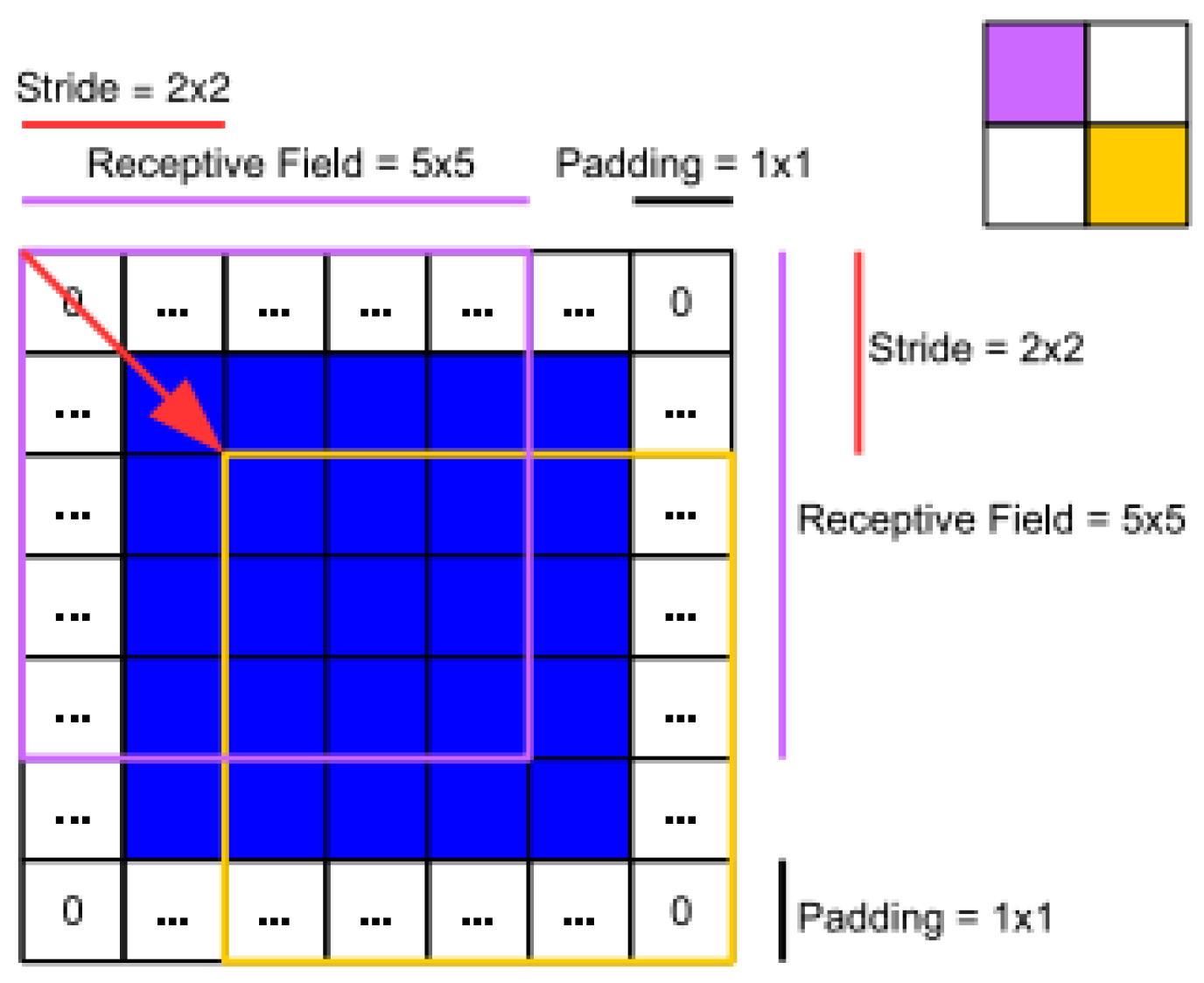 Fractalfract 08 00511 g014