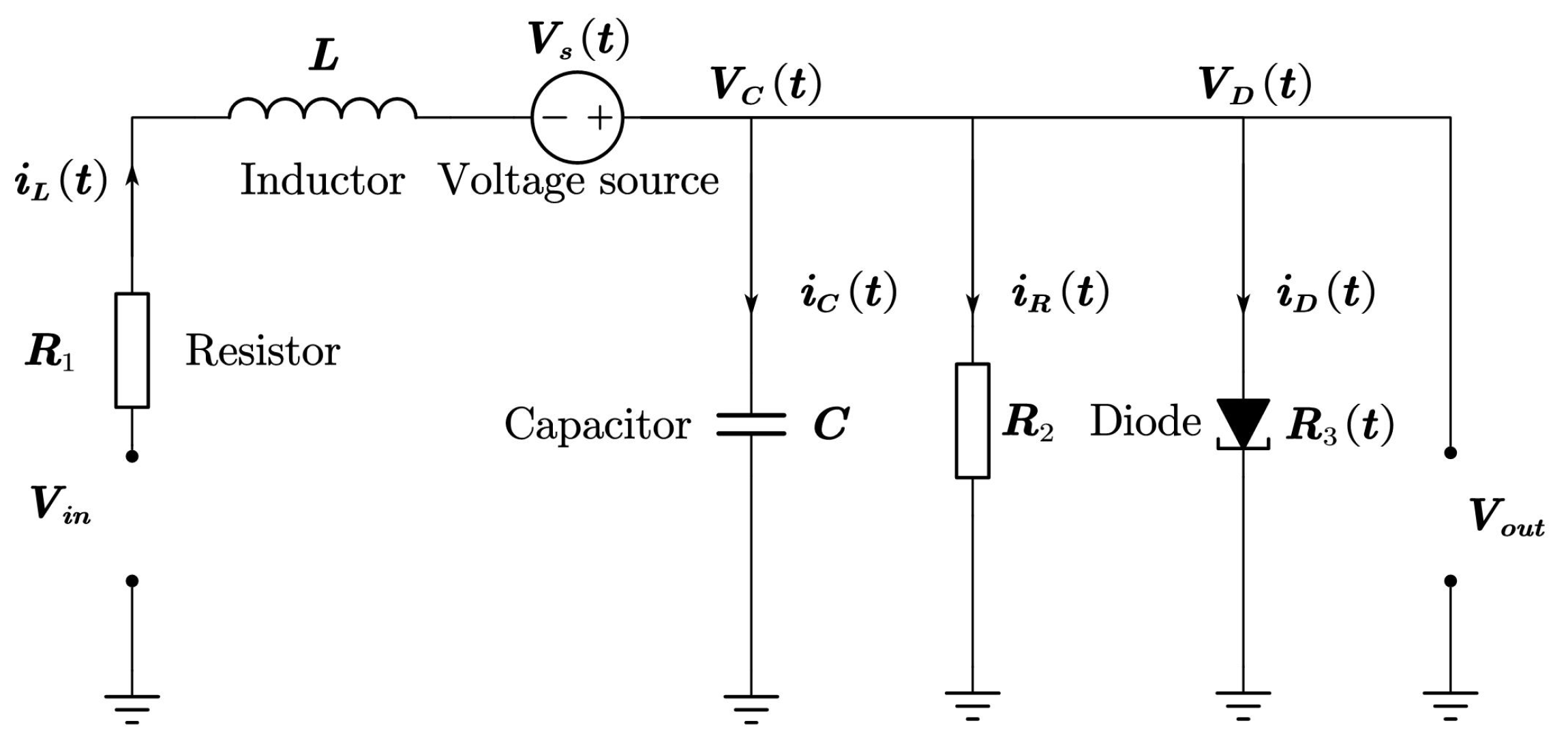Fractalfract 08 00523 g002