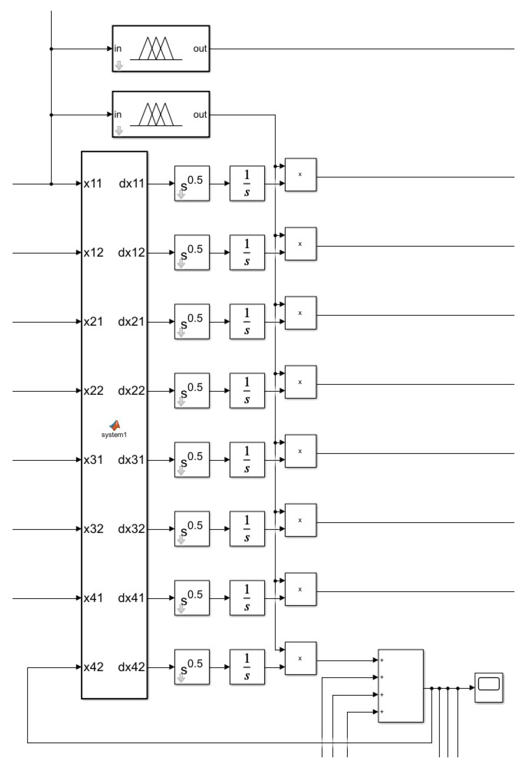 Fractalfract 08 00523 g0a1