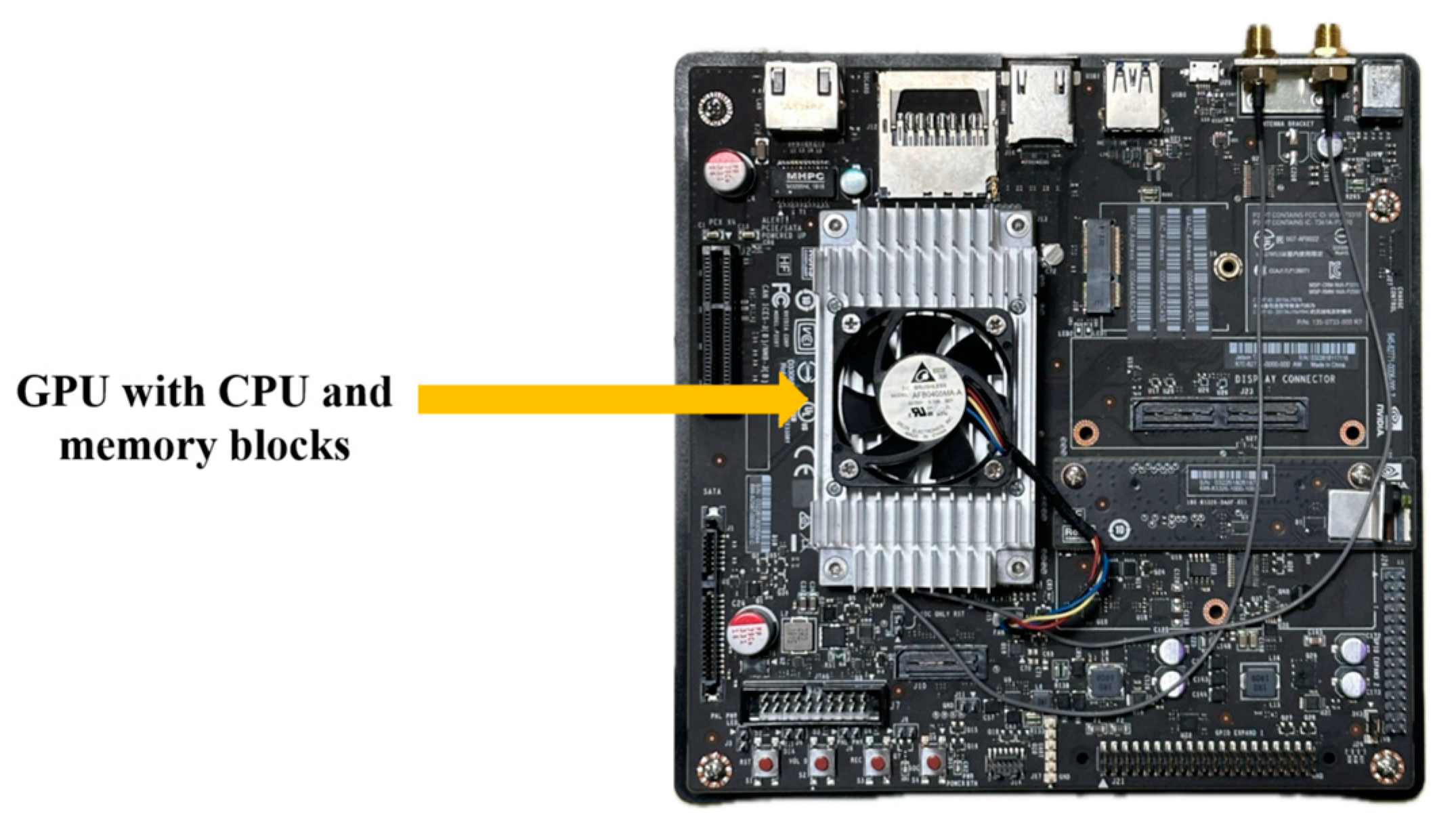 Fractalfract 08 00551 g012