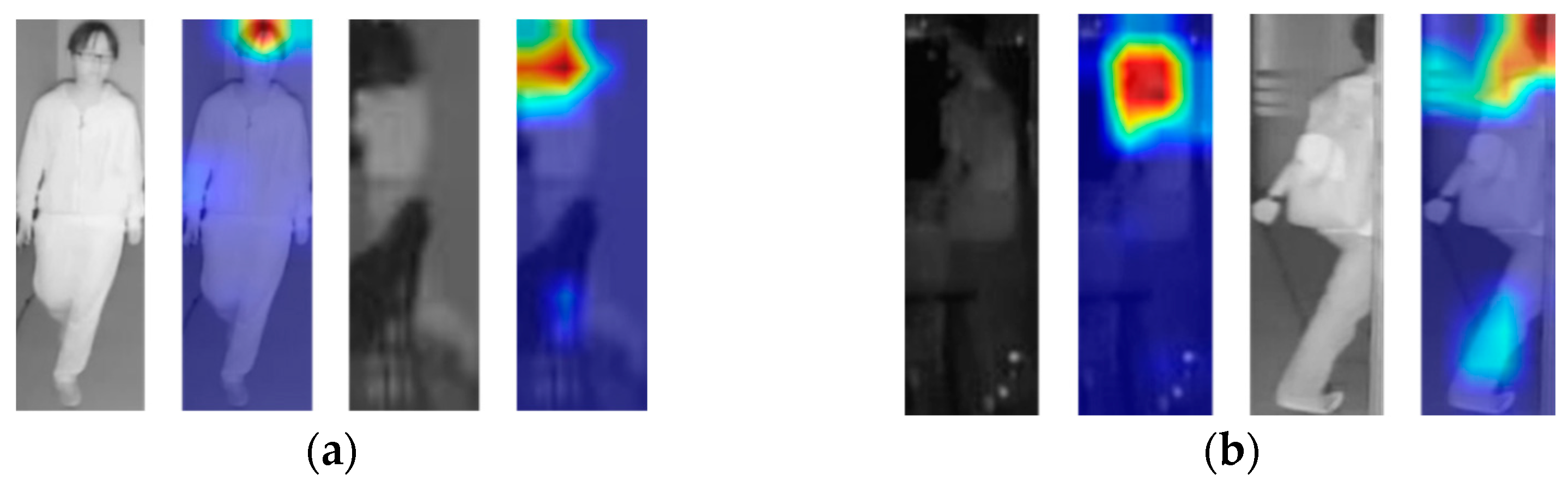 Fractalfract 08 00551 g016