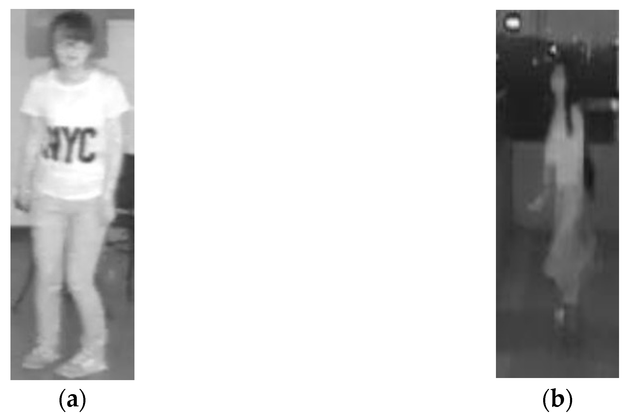 Fractalfract 08 00551 g018