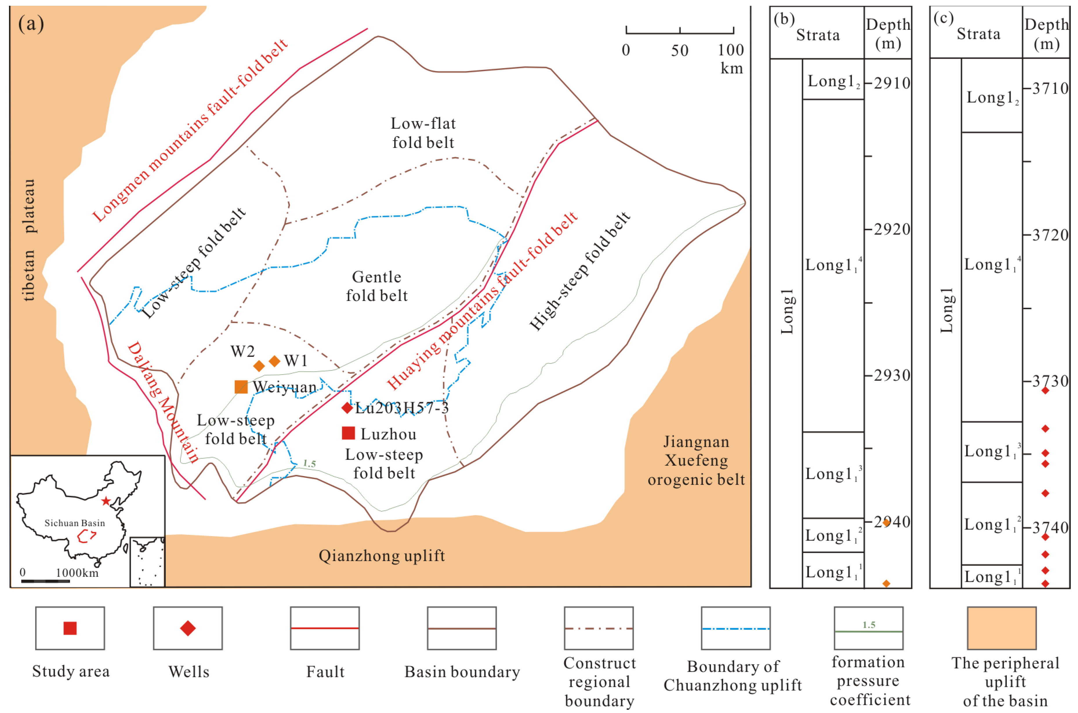 Fractalfract 08 00555 g001