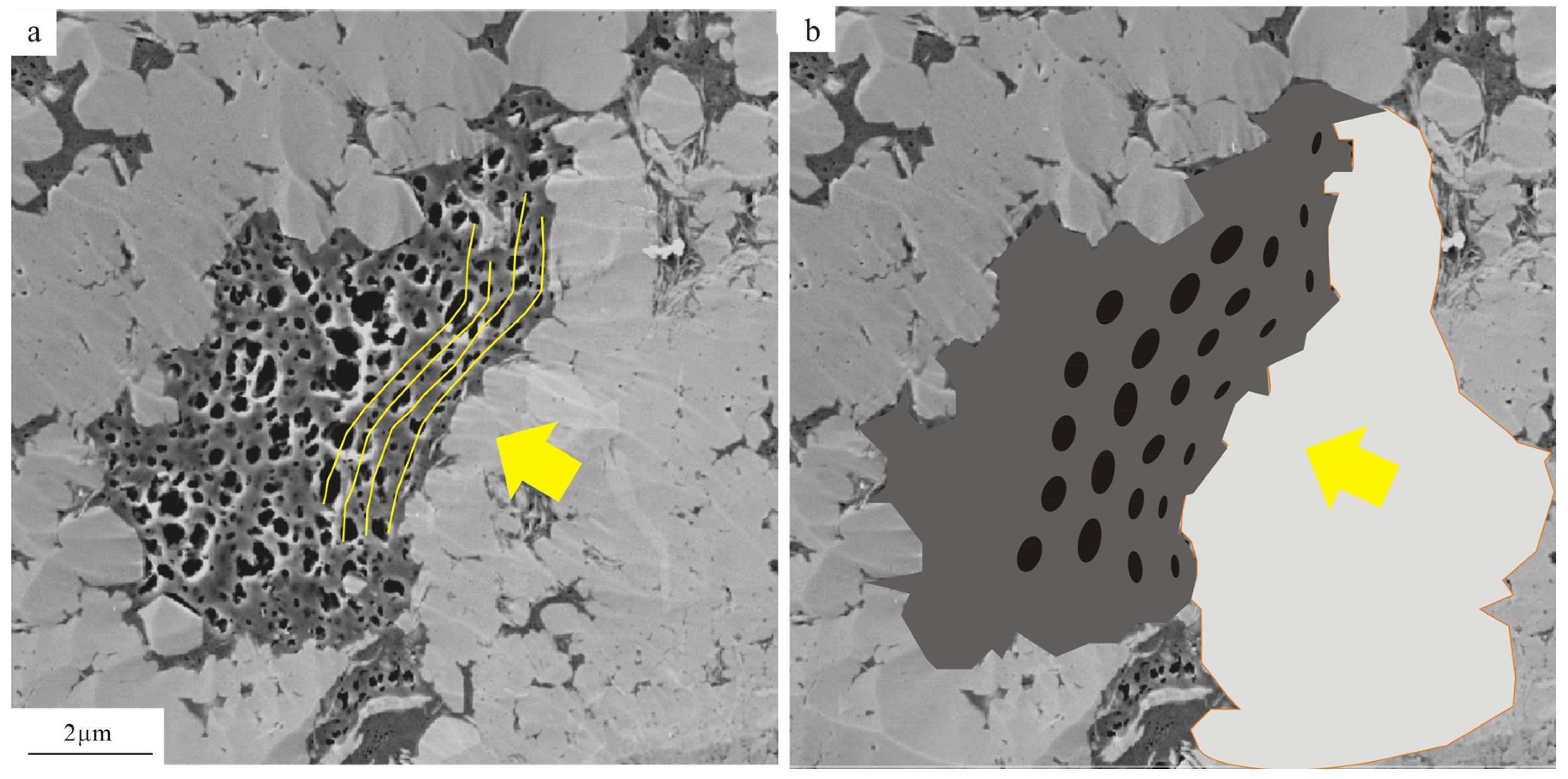 Fractalfract 08 00555 g006