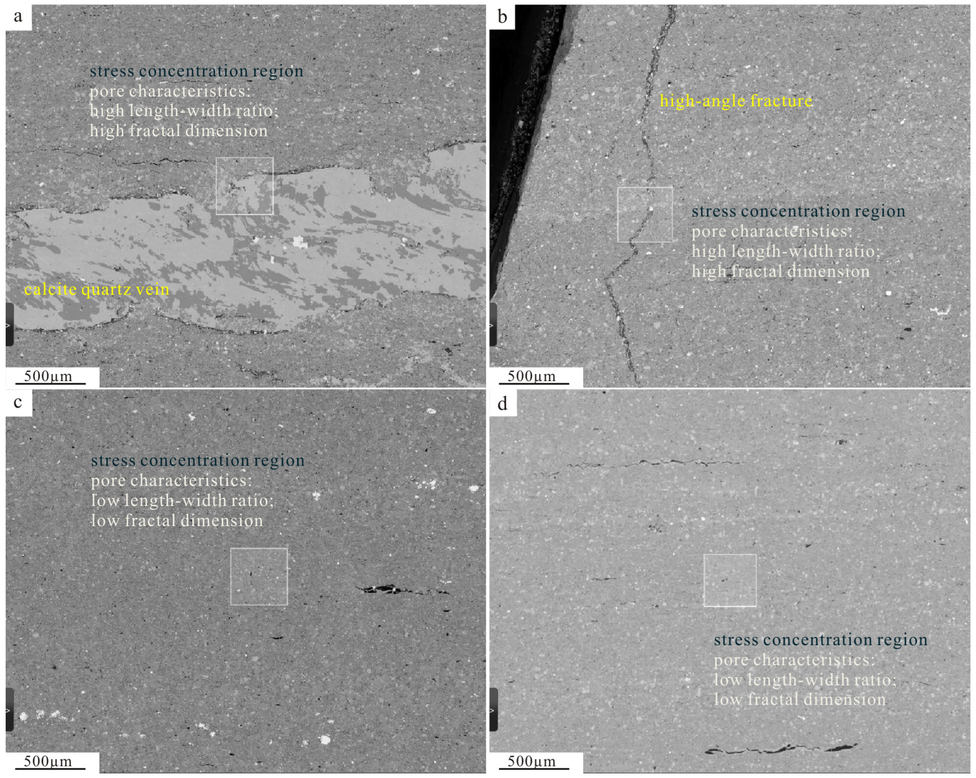 Fractalfract 08 00555 g008