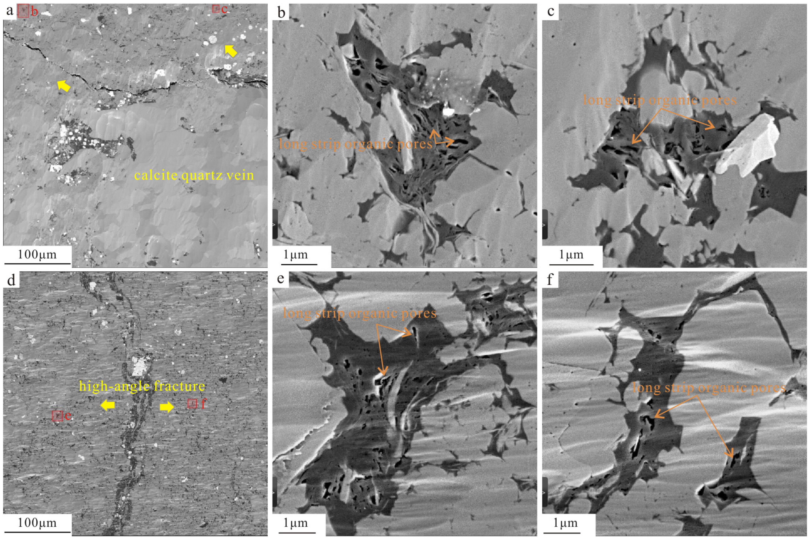 Fractalfract 08 00555 g009