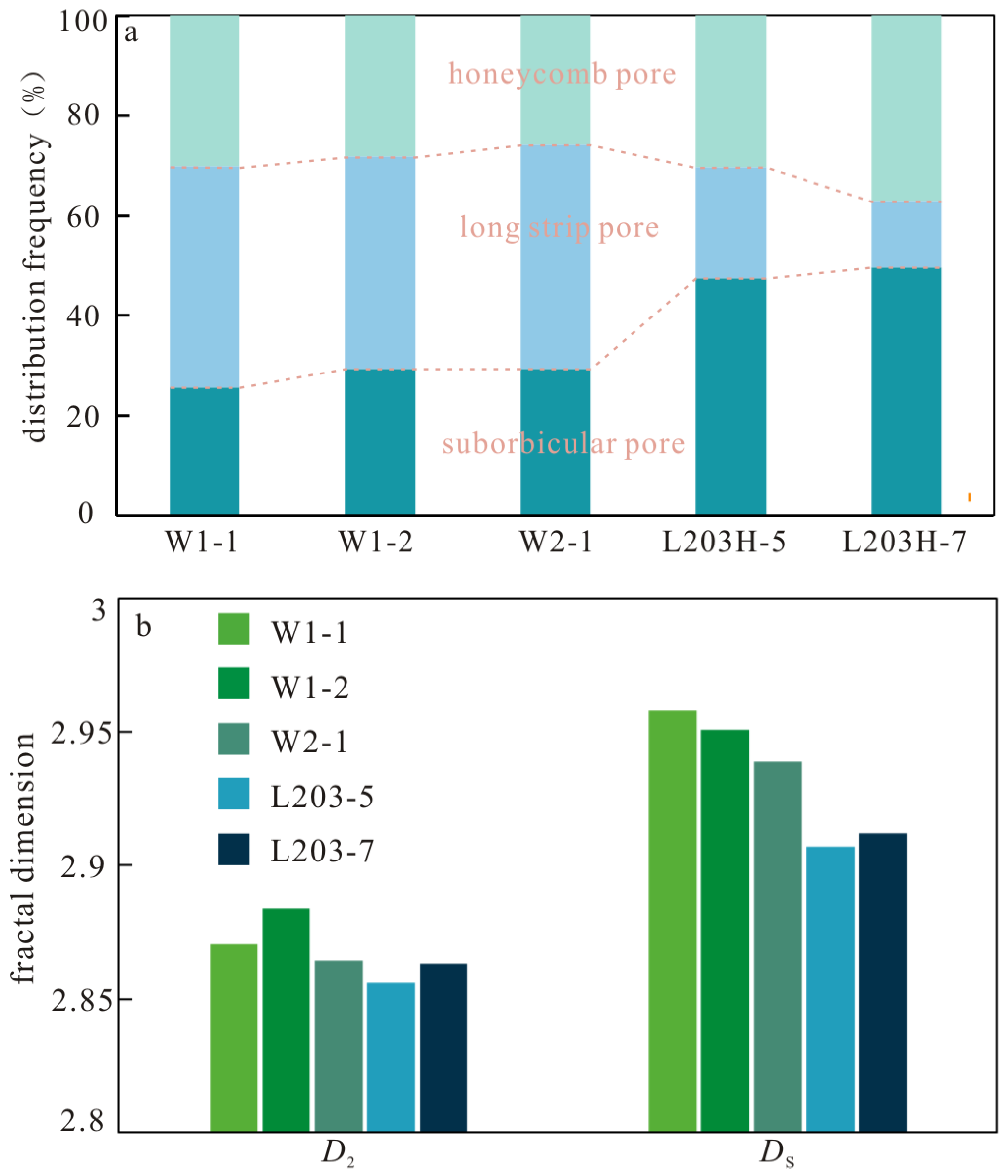 Fractalfract 08 00555 g012