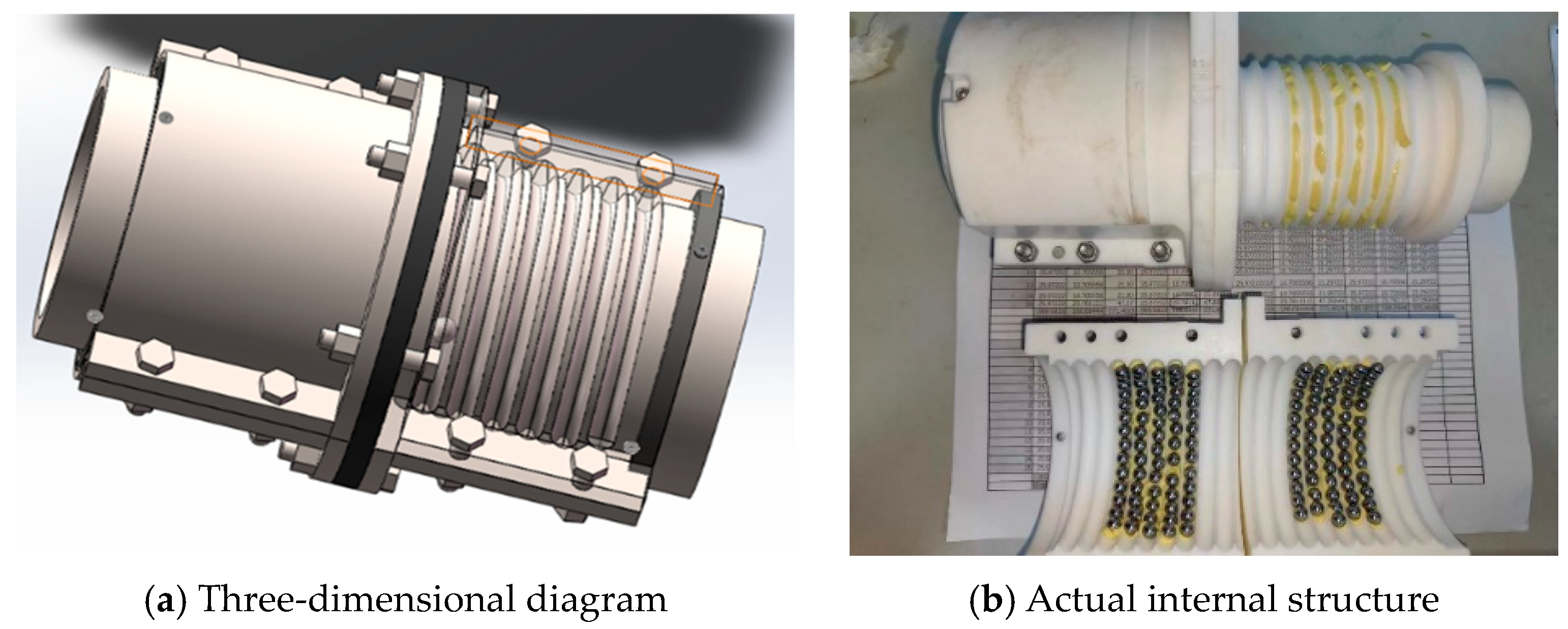 Fractalfract 08 00556 g001