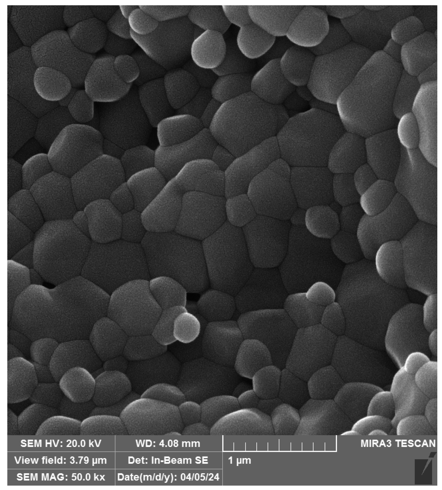 Fractalfract 08 00560 g004