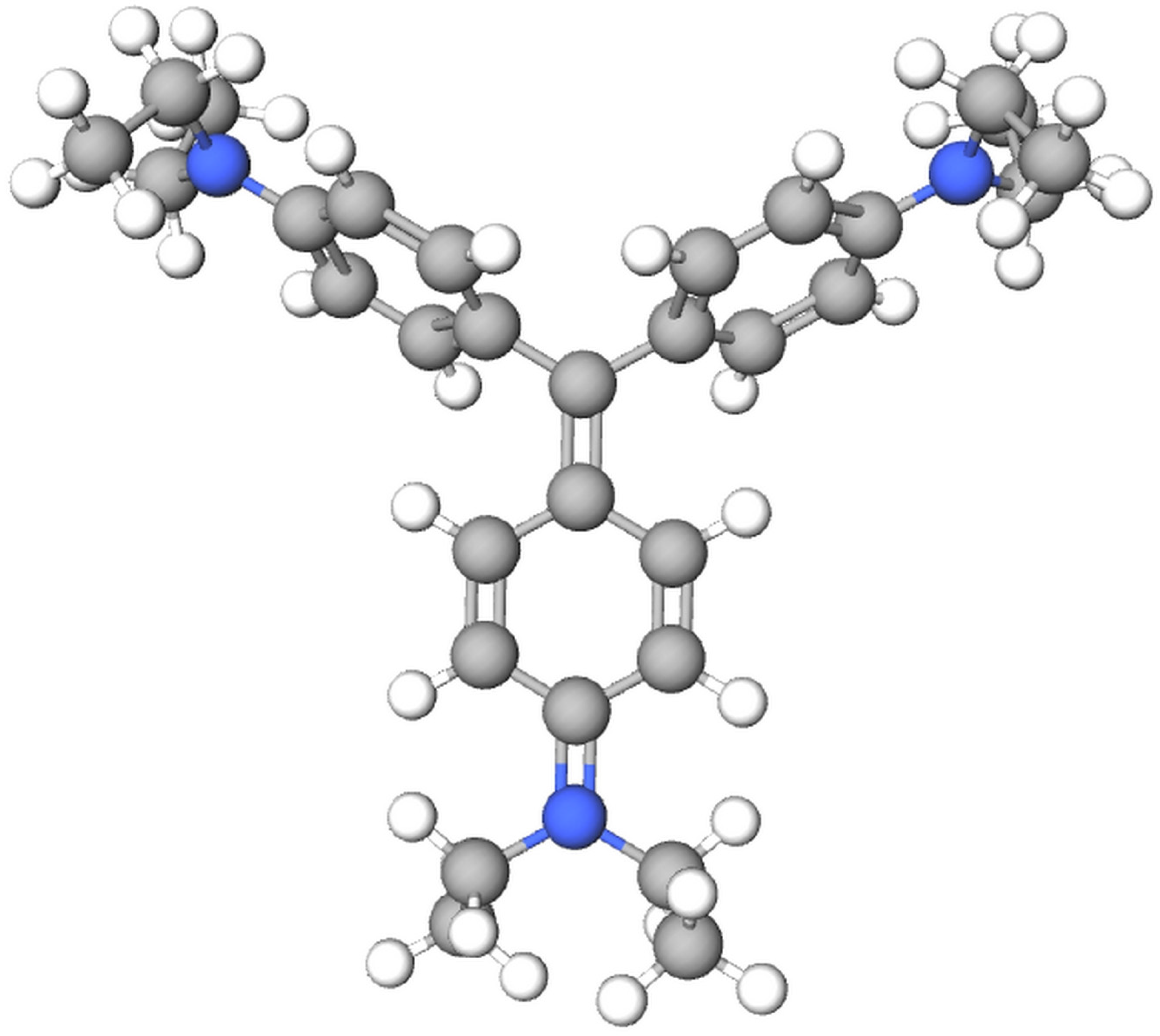 Fractalfract 08 00560 g006