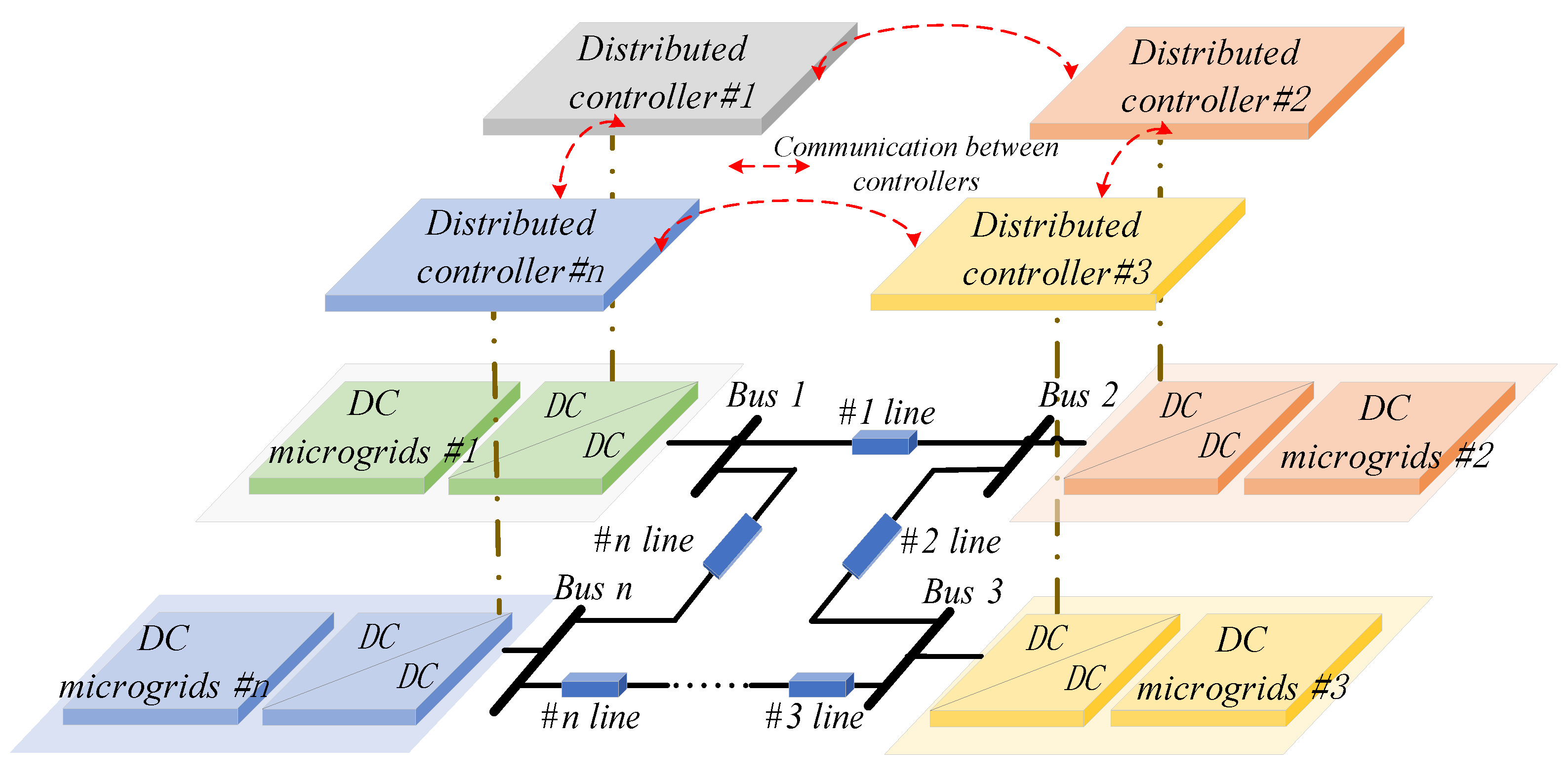 Fractalfract 08 00561 g002