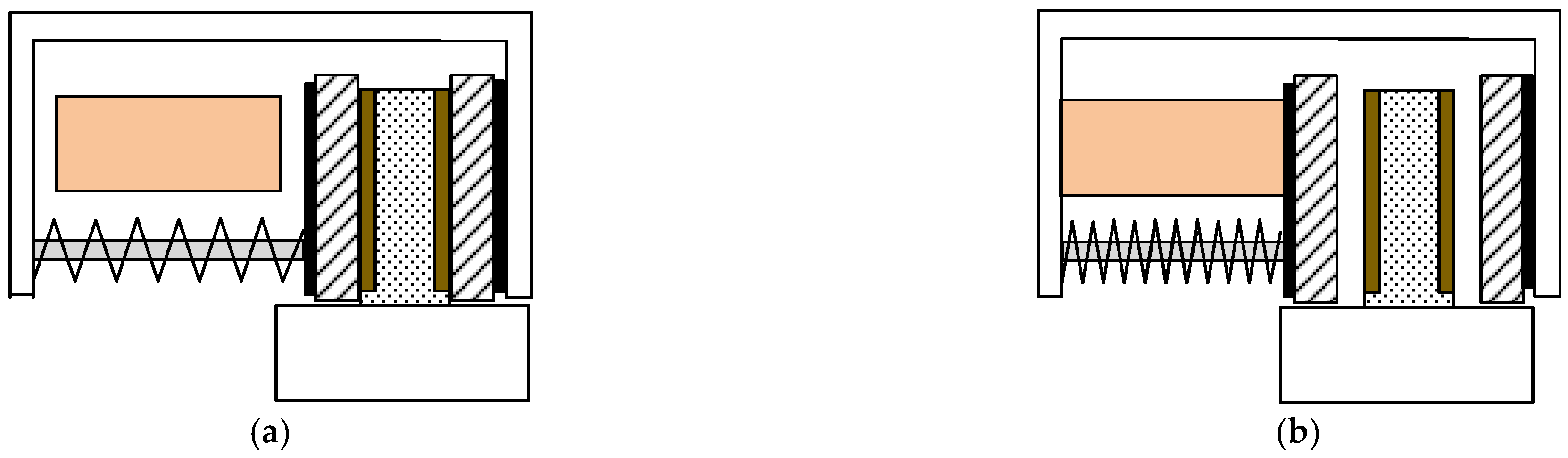 Fractalfract 08 00565 g002