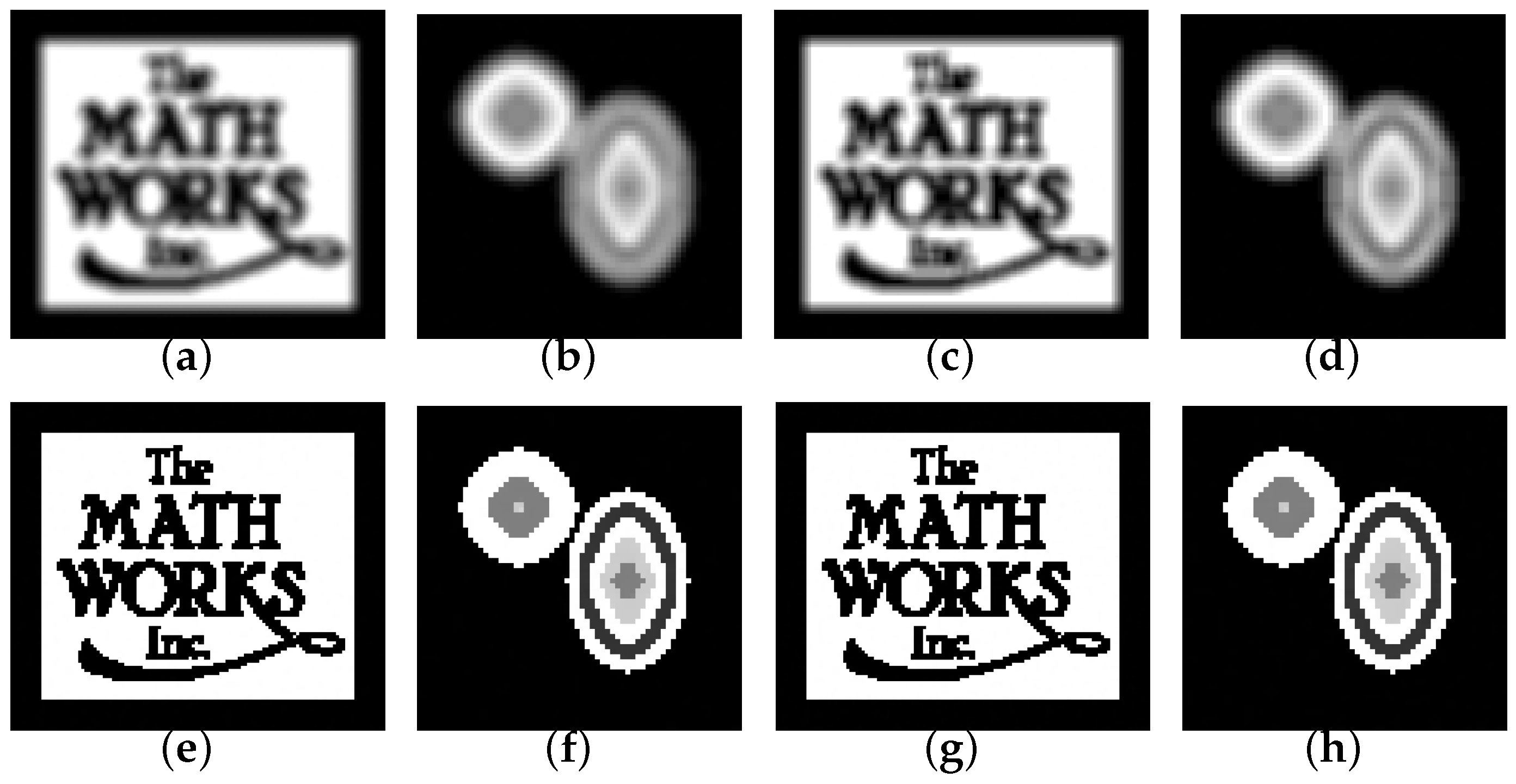 Fractalfract 08 00567 g009