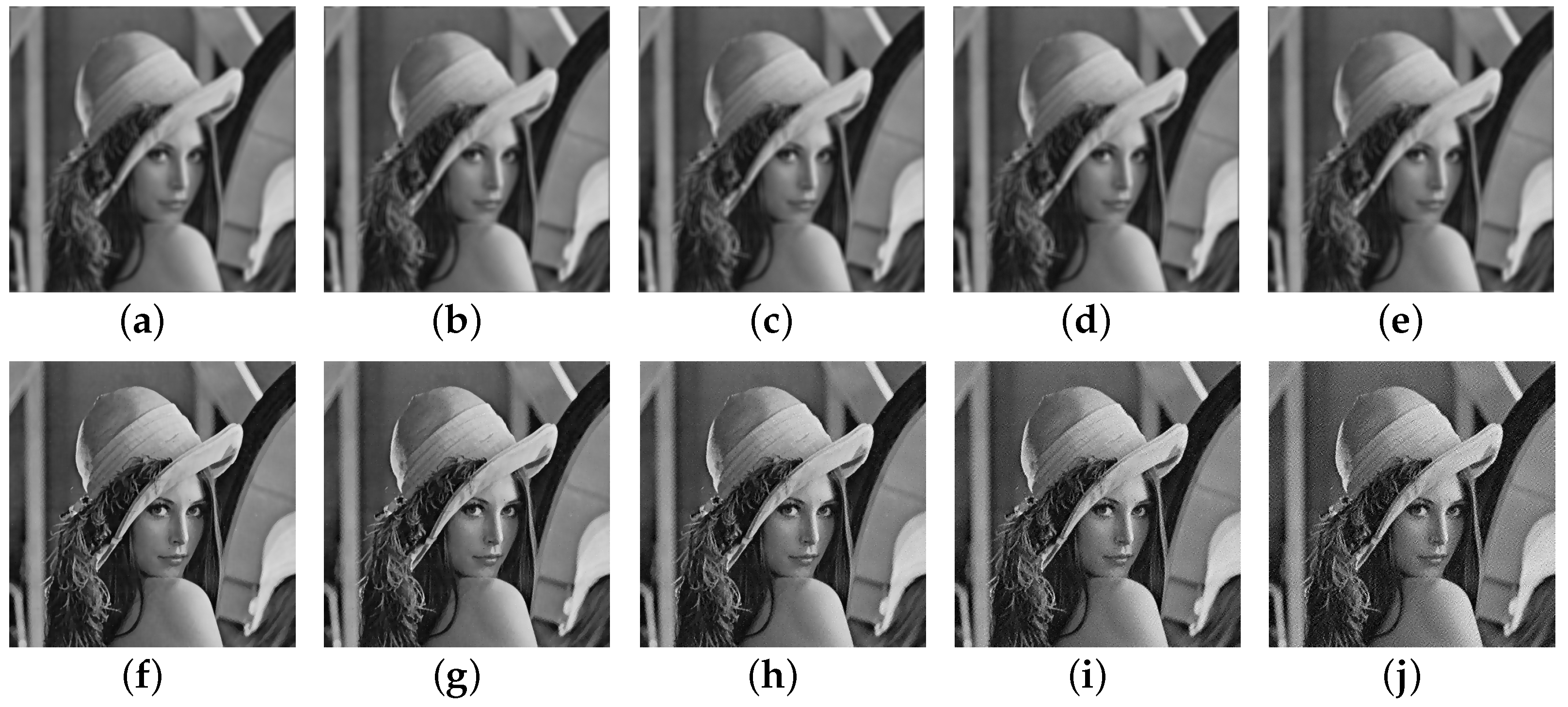 Fractalfract 08 00567 g021