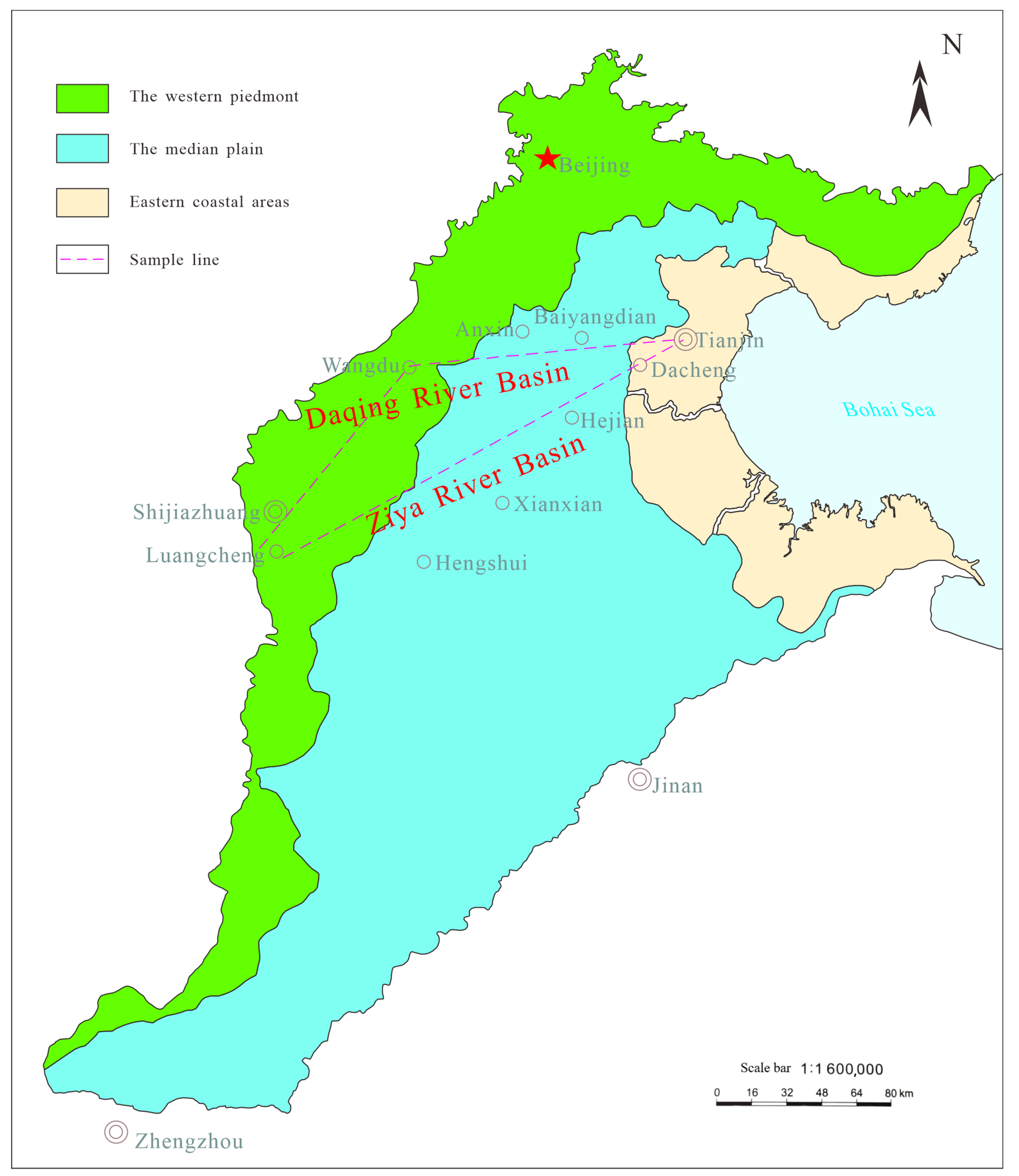 Fractalfract 08 00570 g001