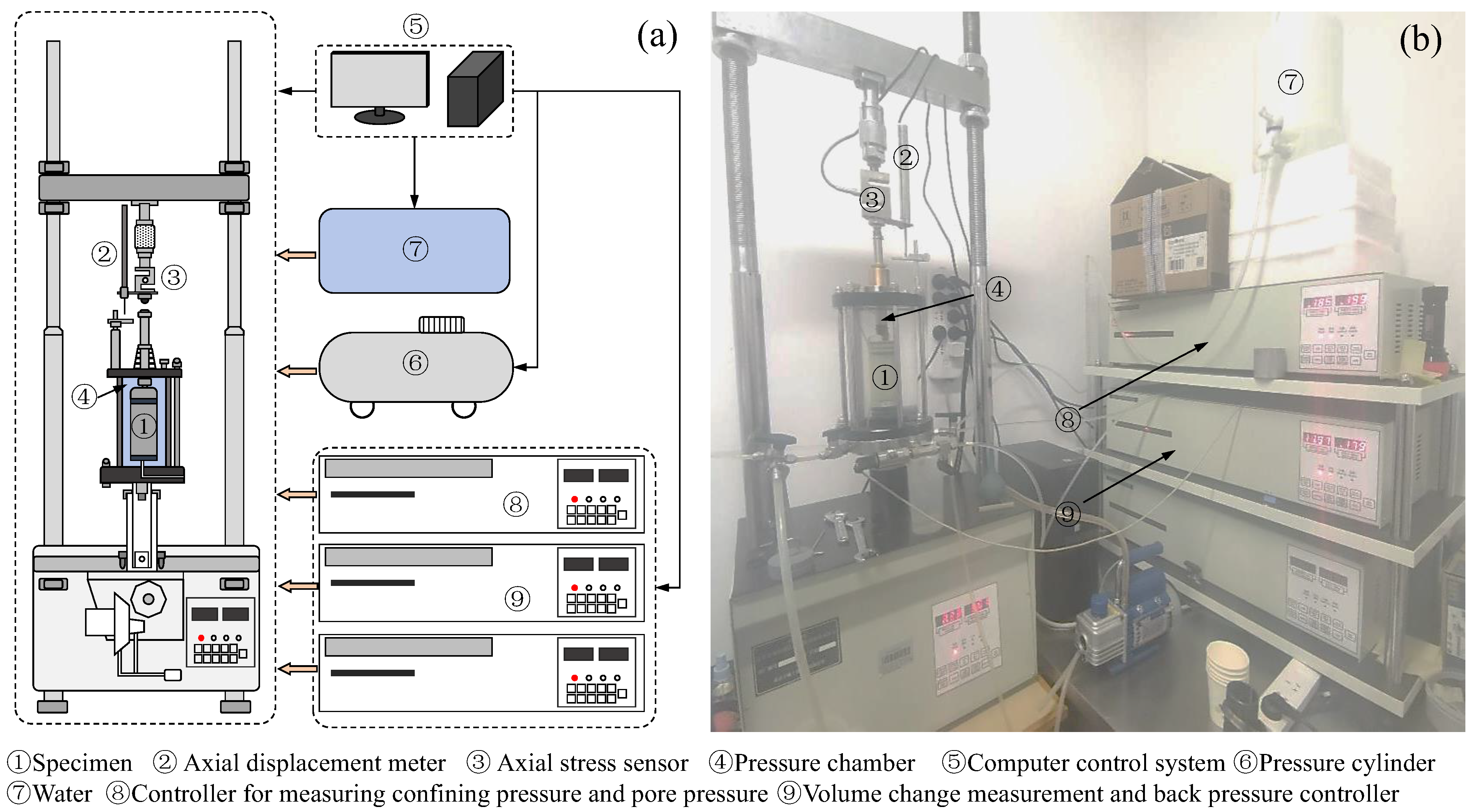 Fractalfract 08 00578 g001