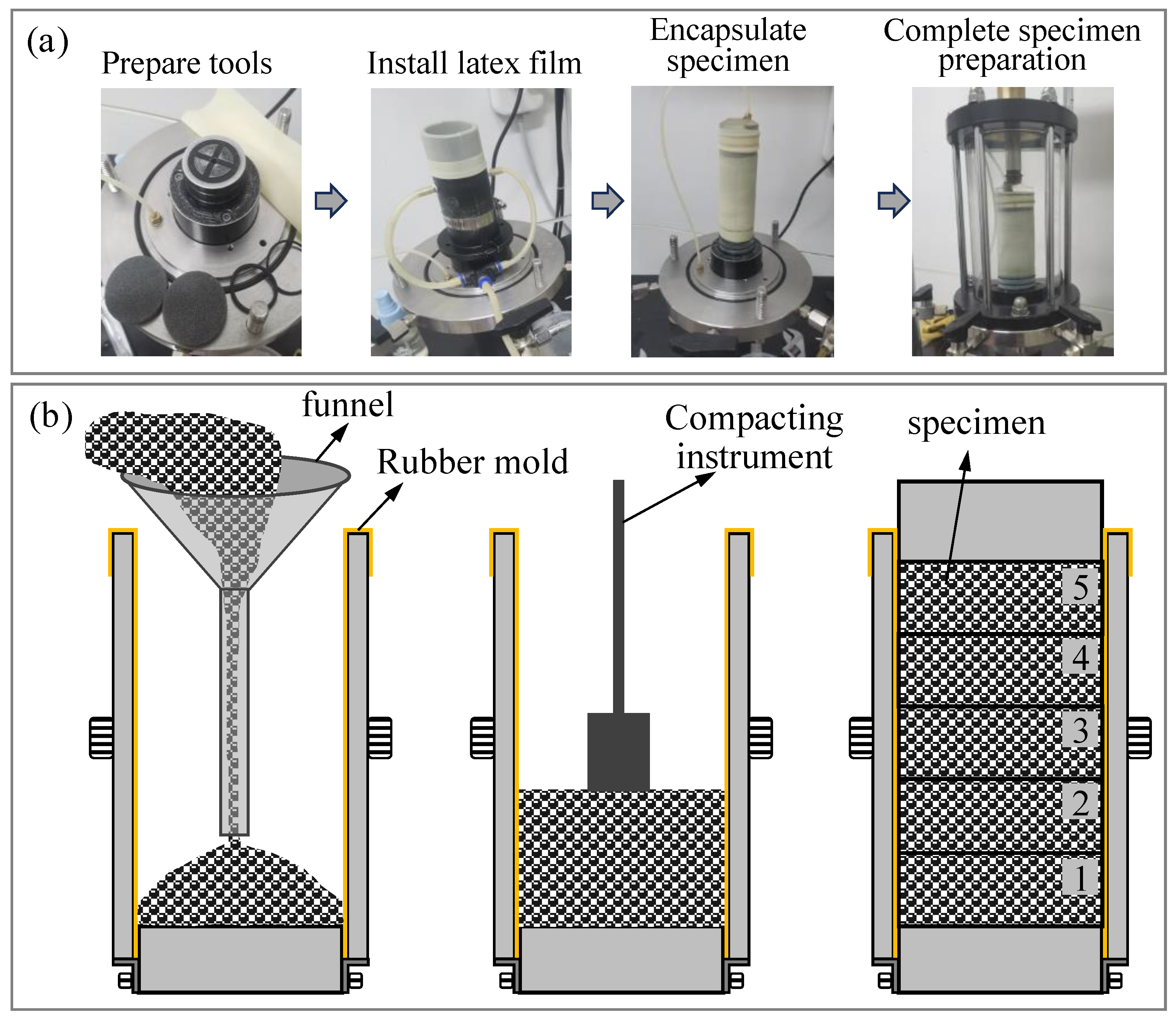 Fractalfract 08 00578 g003
