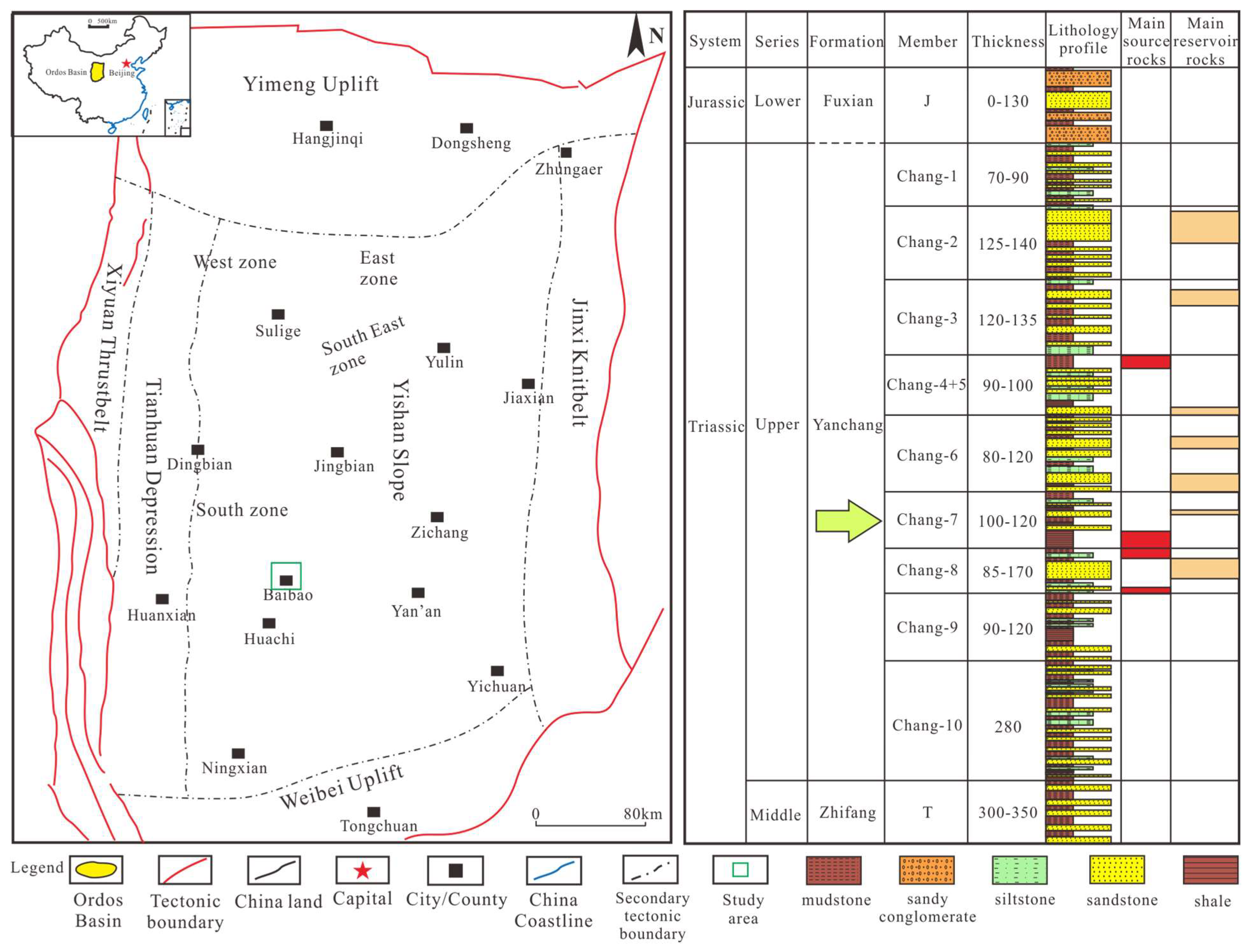 Fractalfract 08 00588 g001