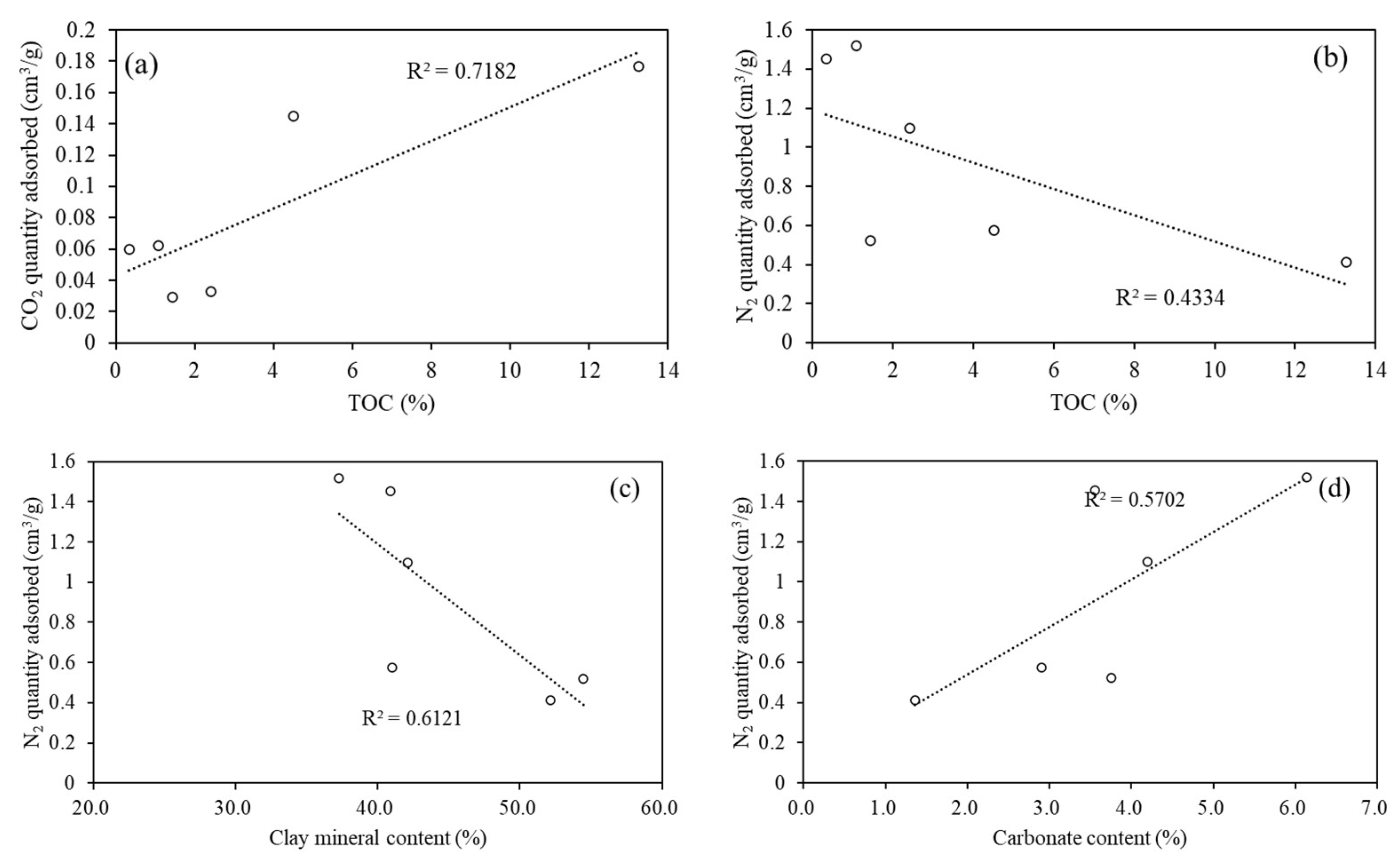 Fractalfract 08 00588 g006
