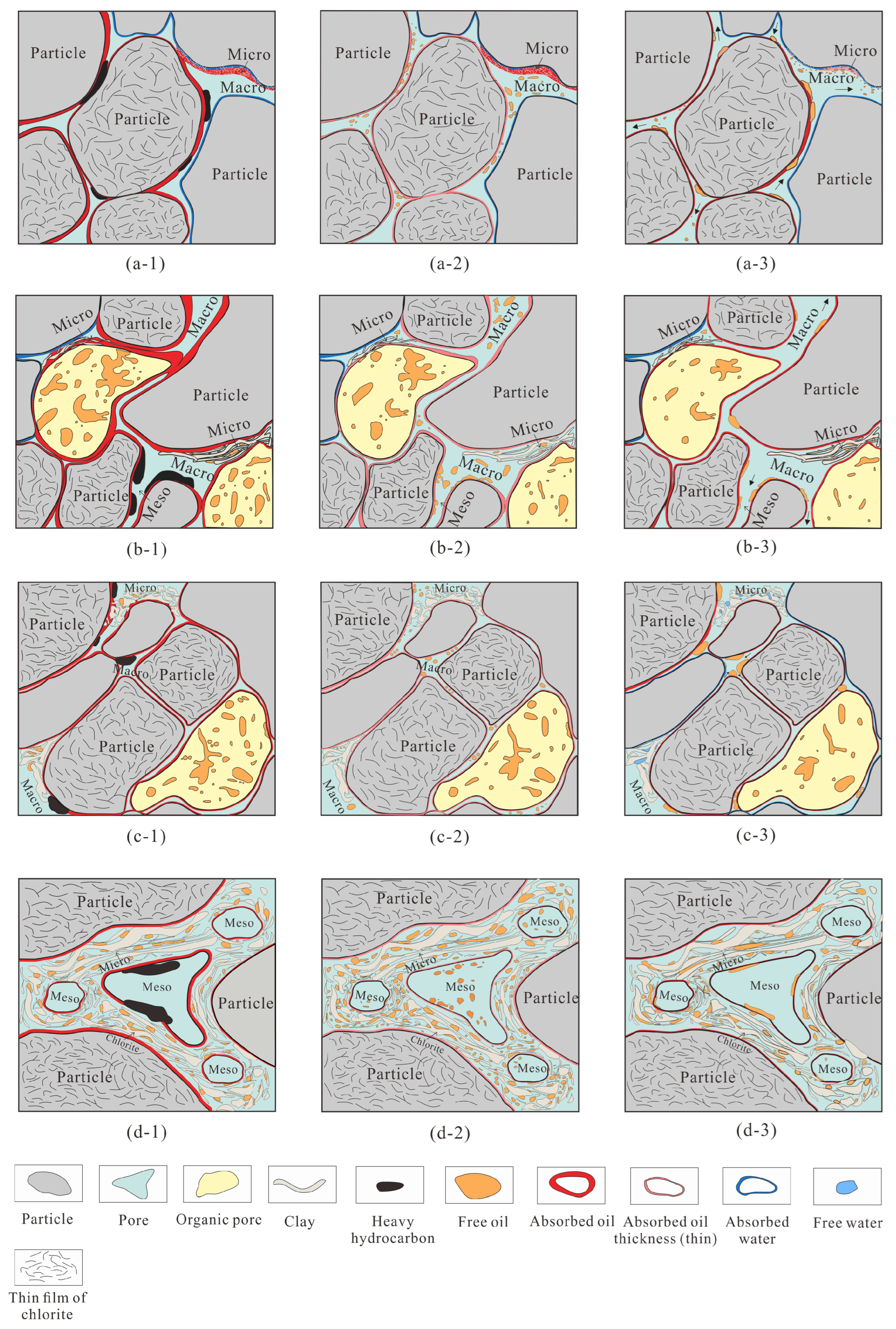 Fractalfract 08 00588 g010